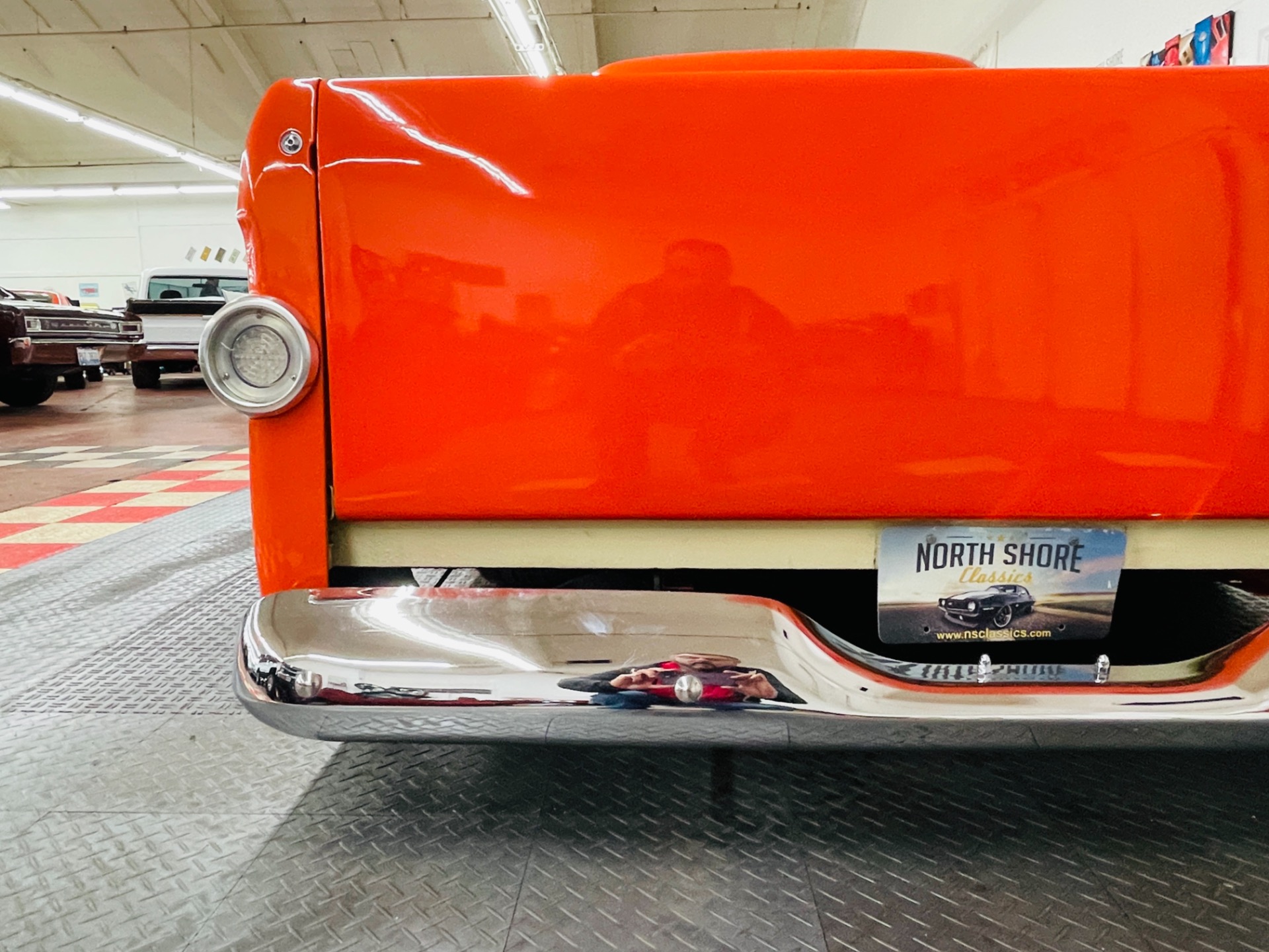 Used 1959 Chevrolet Pickup - PRO TOURING - LS3 ENGINE - AIR RIDE - A/C - SEE VIDEO - | Mundelein, IL