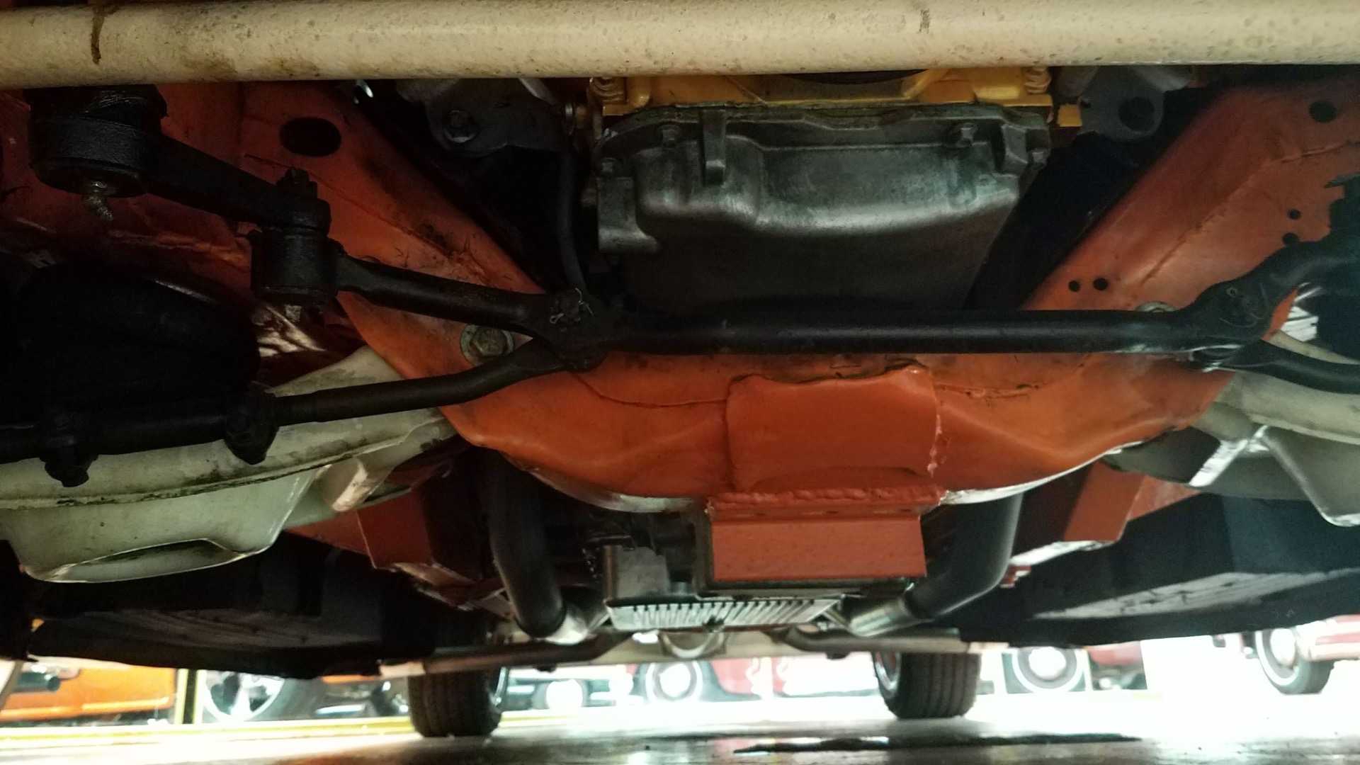 Used 1959 Chevrolet Pickup - PRO TOURING - LS3 ENGINE - AIR RIDE - A/C - SEE VIDEO - | Mundelein, IL