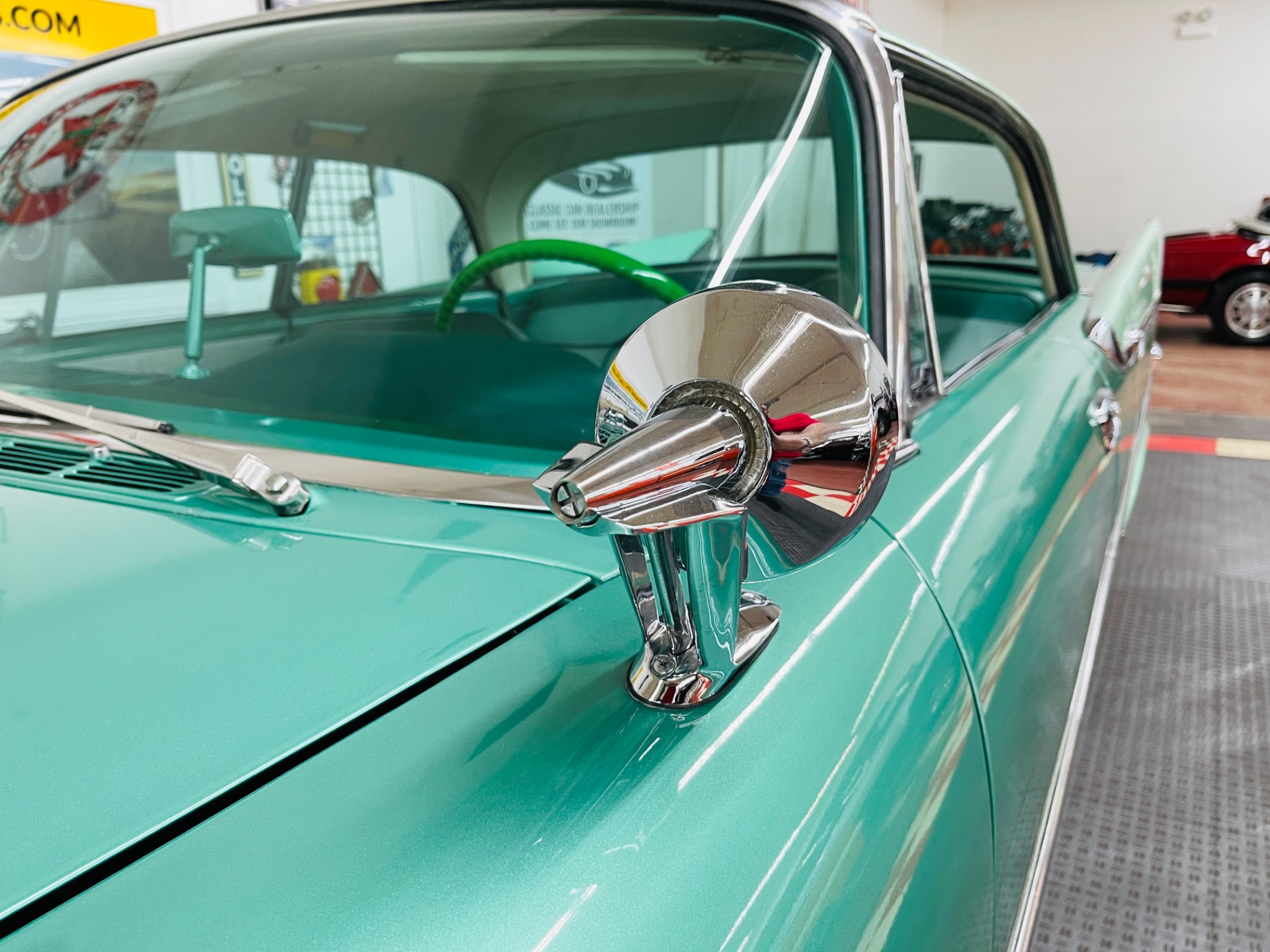 Used 1959 Dodge Coronet - LANCER - 4DR HARDTOP - VERY CLEAN - SEE VIDEO - | Mundelein, IL