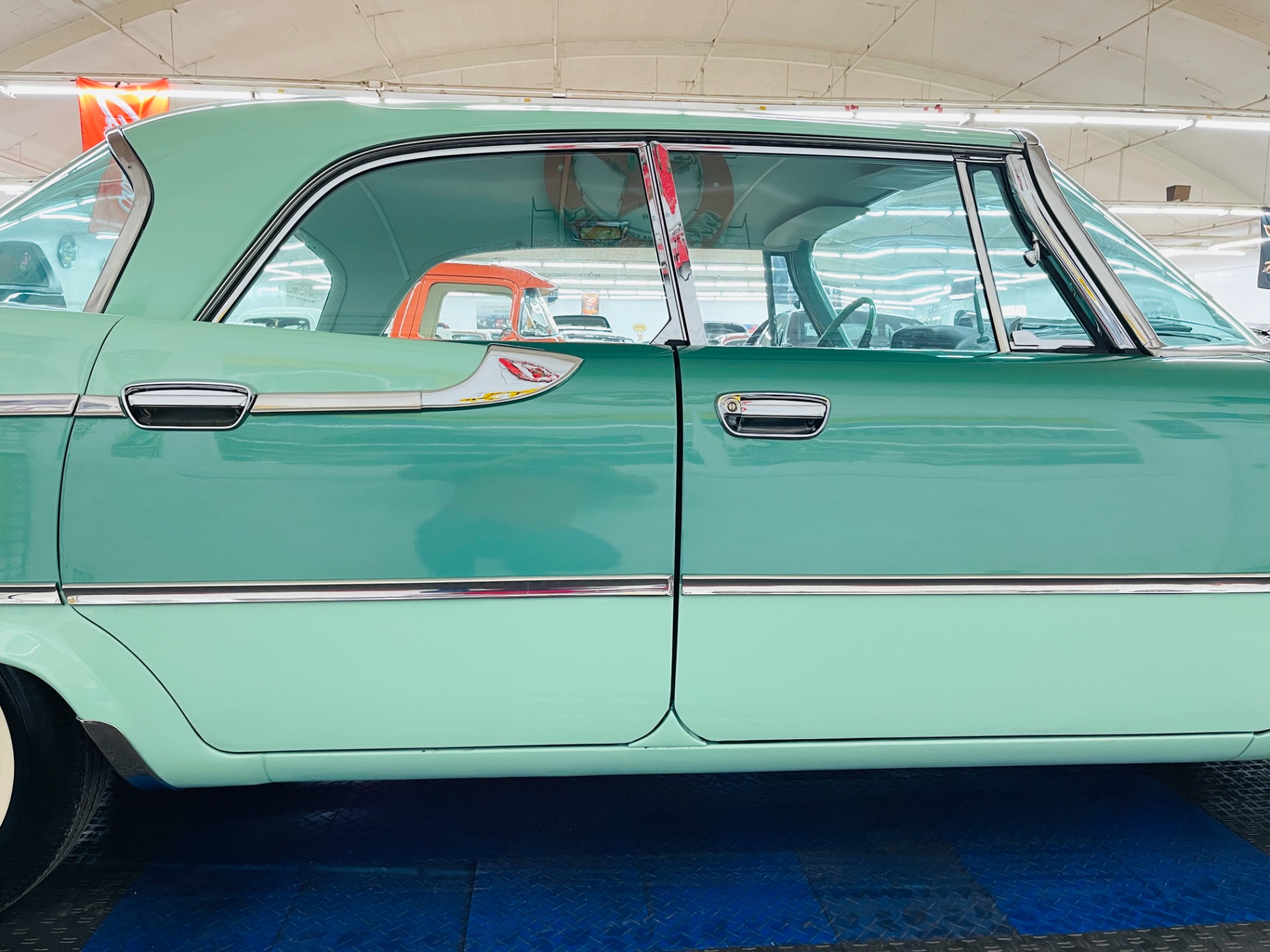 Used 1959 Dodge Coronet - LANCER - 4DR HARDTOP - VERY CLEAN - SEE VIDEO - | Mundelein, IL