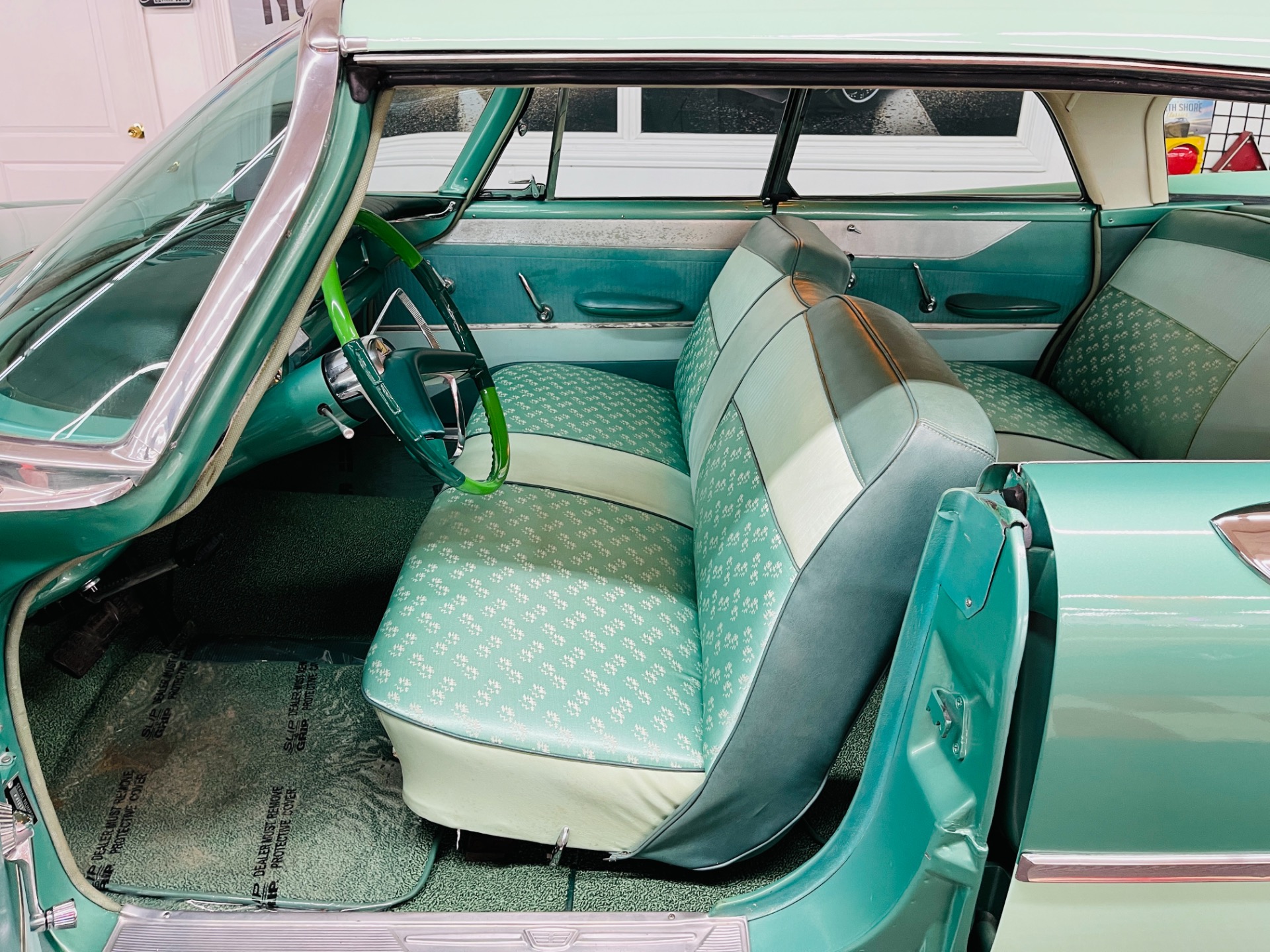 Used 1959 Dodge Coronet - LANCER - 4DR HARDTOP - VERY CLEAN - SEE VIDEO - | Mundelein, IL