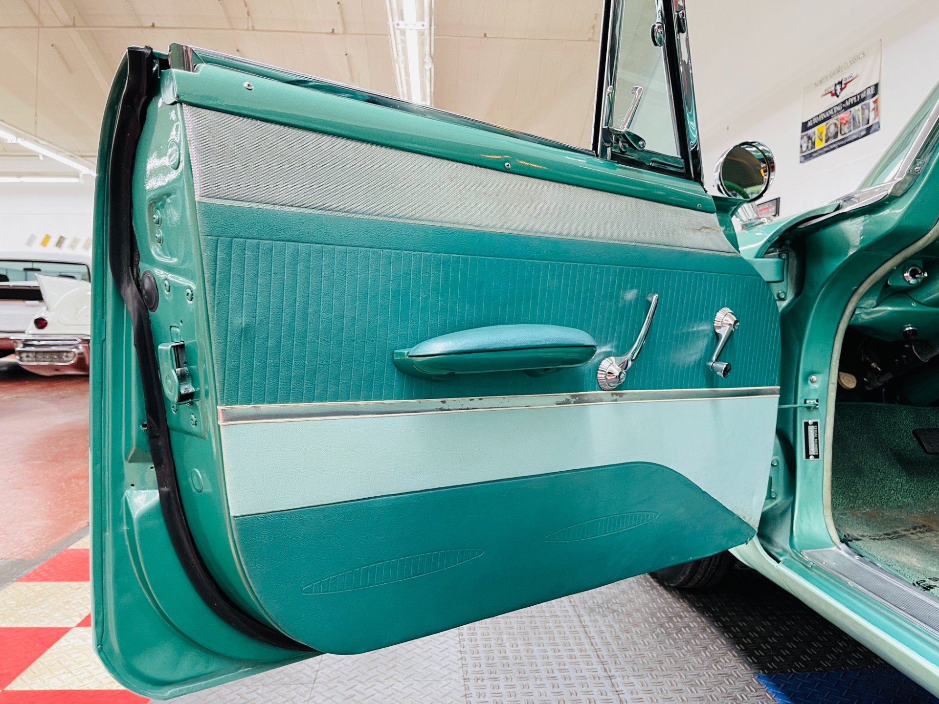 Used 1959 Dodge Coronet - LANCER - 4DR HARDTOP - VERY CLEAN - SEE VIDEO - | Mundelein, IL
