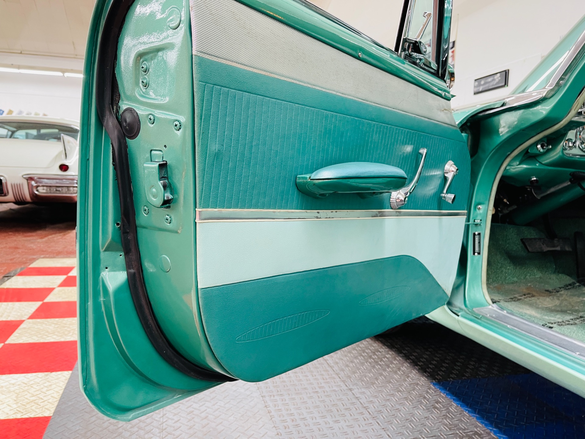 Used 1959 Dodge Coronet - LANCER - 4DR HARDTOP - VERY CLEAN - SEE VIDEO - | Mundelein, IL