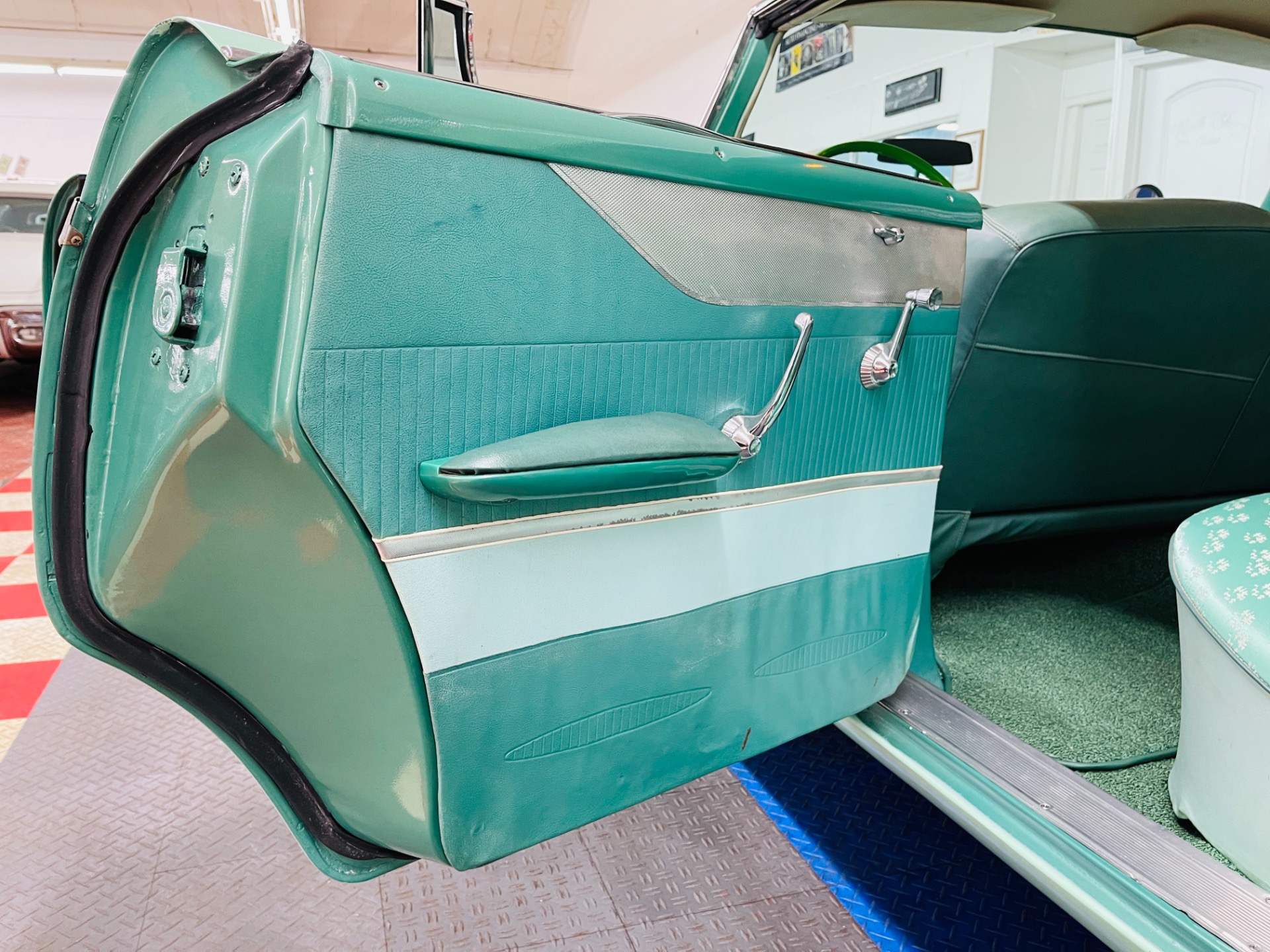 Used 1959 Dodge Coronet - LANCER - 4DR HARDTOP - VERY CLEAN - SEE VIDEO - | Mundelein, IL