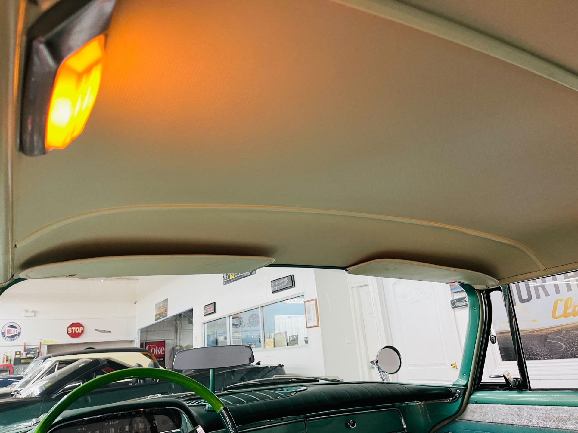 Used 1959 Dodge Coronet - LANCER - 4DR HARDTOP - VERY CLEAN - SEE VIDEO - | Mundelein, IL