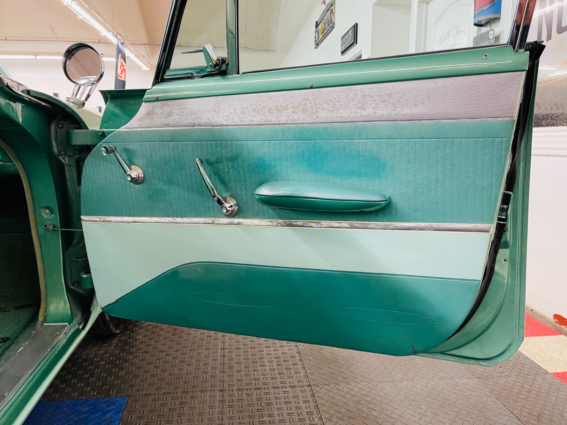 Used 1959 Dodge Coronet - LANCER - 4DR HARDTOP - VERY CLEAN - SEE VIDEO - | Mundelein, IL