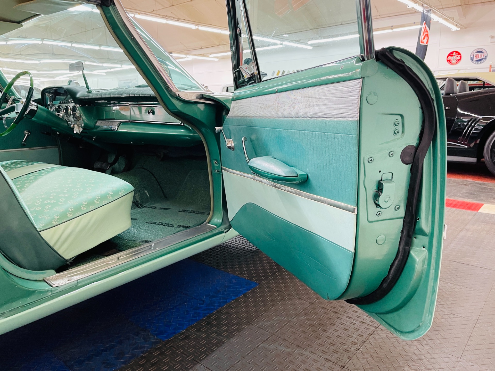 Used 1959 Dodge Coronet - LANCER - 4DR HARDTOP - VERY CLEAN - SEE VIDEO - | Mundelein, IL