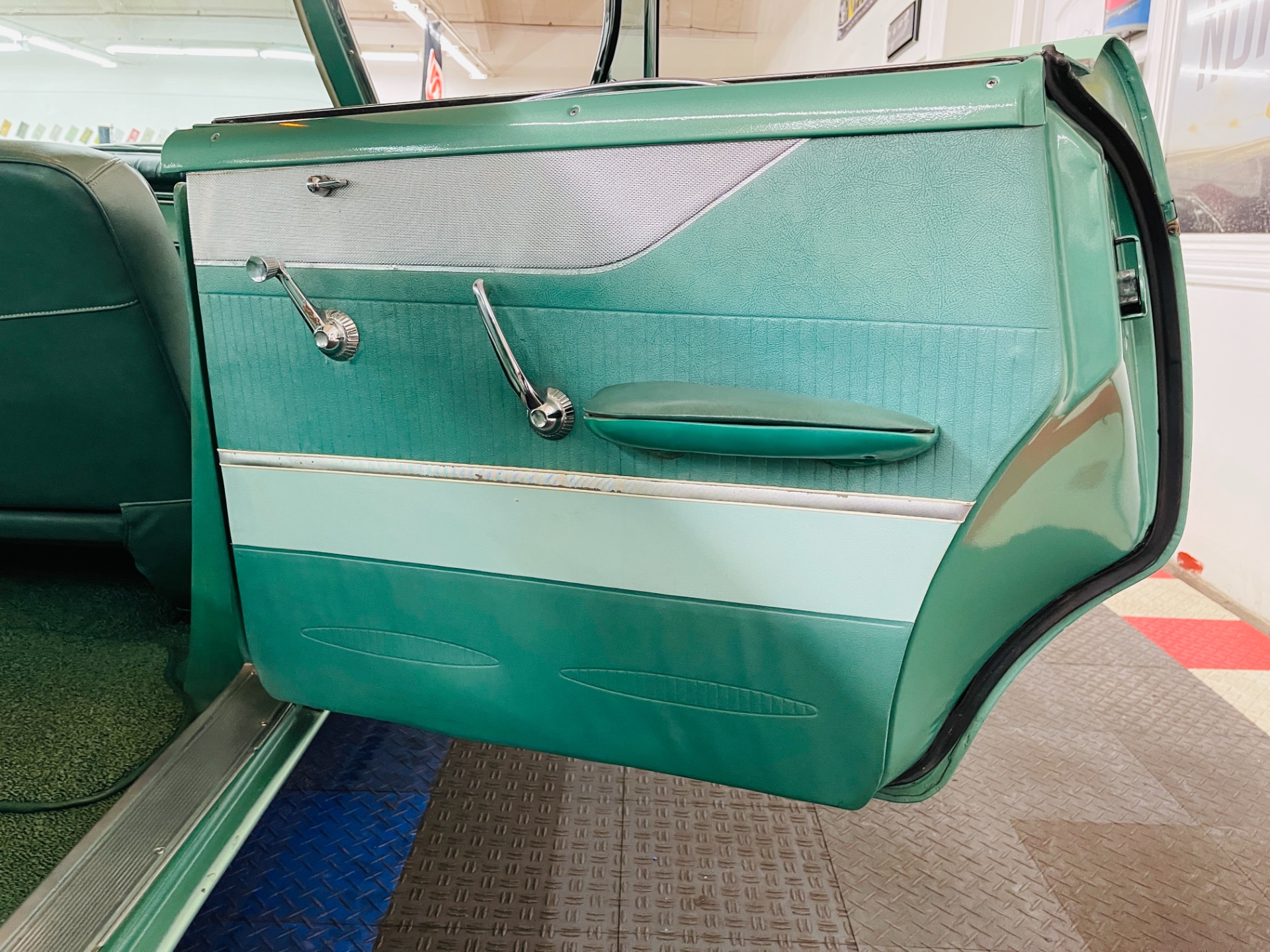 Used 1959 Dodge Coronet - LANCER - 4DR HARDTOP - VERY CLEAN - SEE VIDEO - | Mundelein, IL