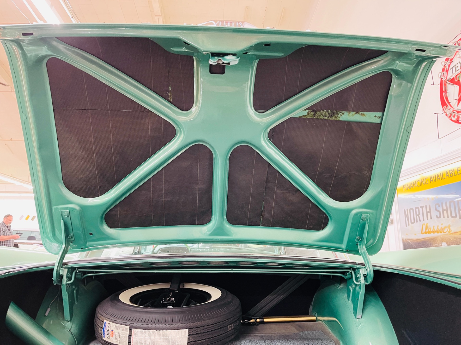 Used 1959 Dodge Coronet - LANCER - 4DR HARDTOP - VERY CLEAN - SEE VIDEO - | Mundelein, IL