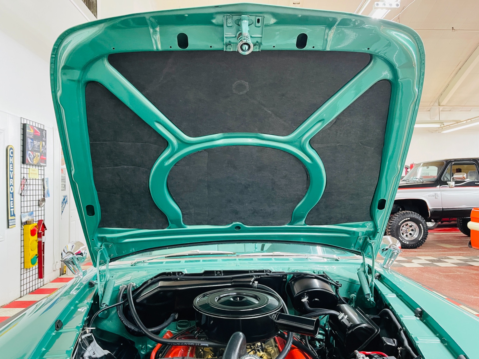 Used 1959 Dodge Coronet - LANCER - 4DR HARDTOP - VERY CLEAN - SEE VIDEO - | Mundelein, IL