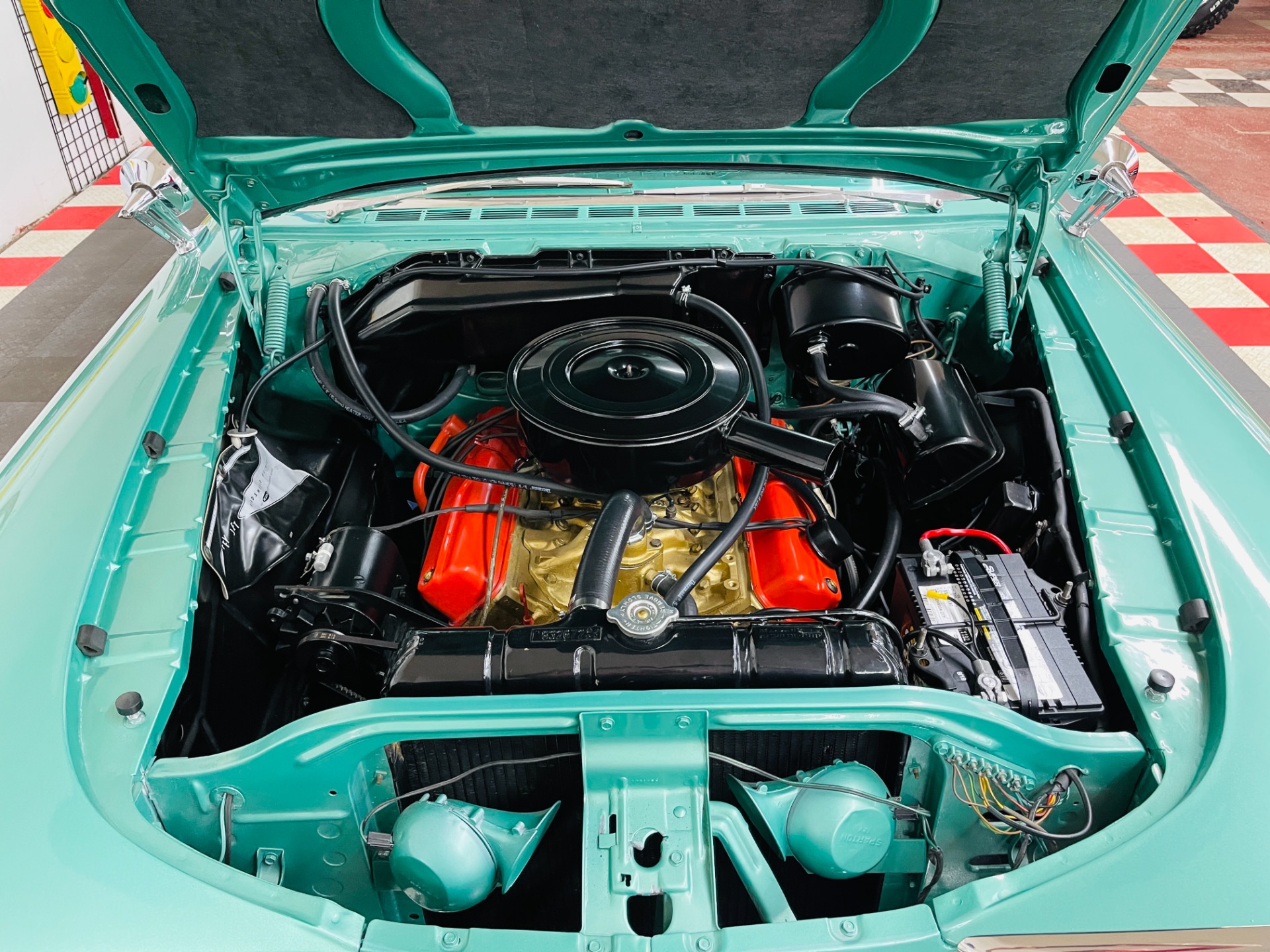 Used 1959 Dodge Coronet - LANCER - 4DR HARDTOP - VERY CLEAN - SEE VIDEO - | Mundelein, IL