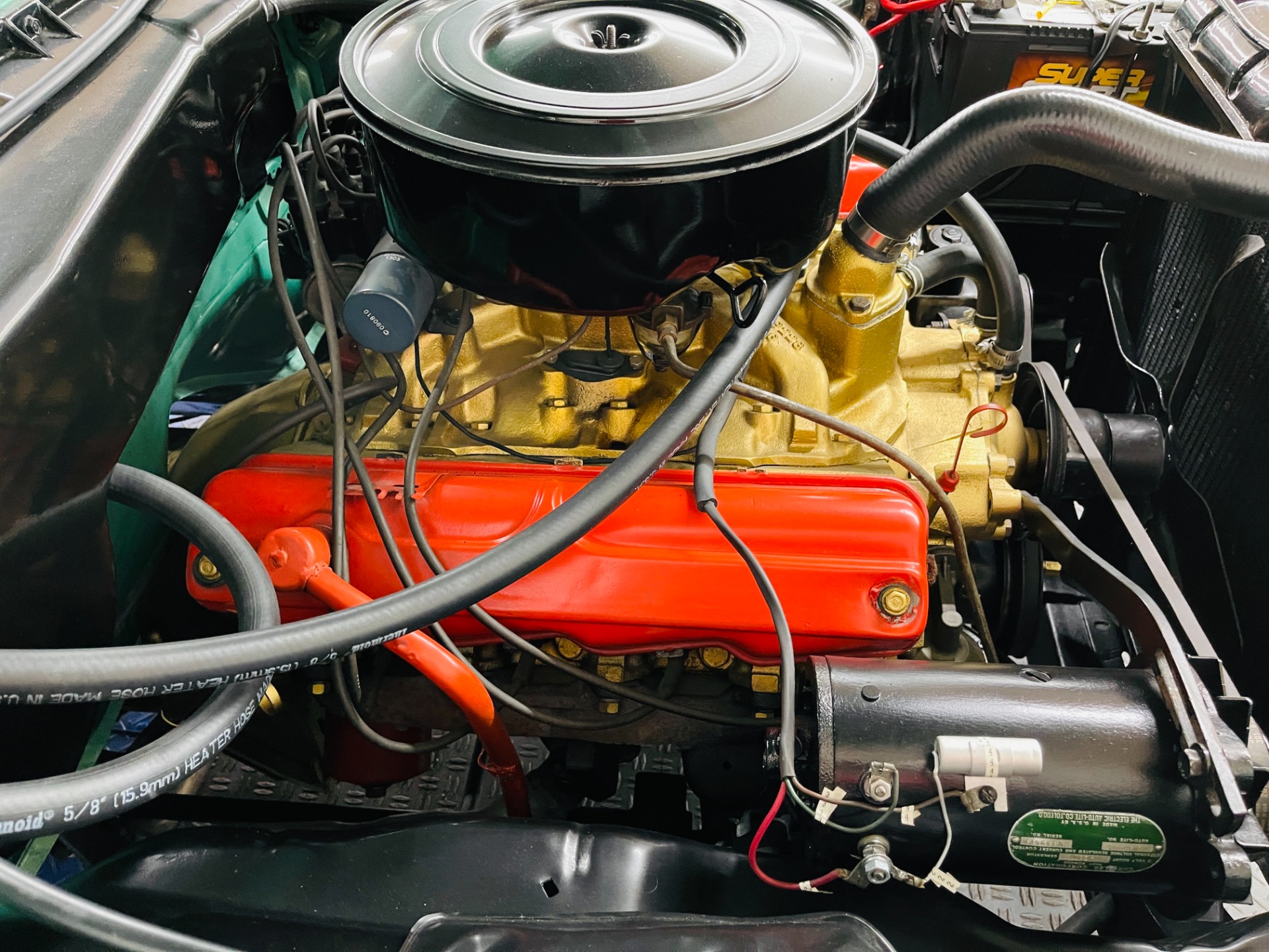 Used 1959 Dodge Coronet - LANCER - 4DR HARDTOP - VERY CLEAN - SEE VIDEO - | Mundelein, IL