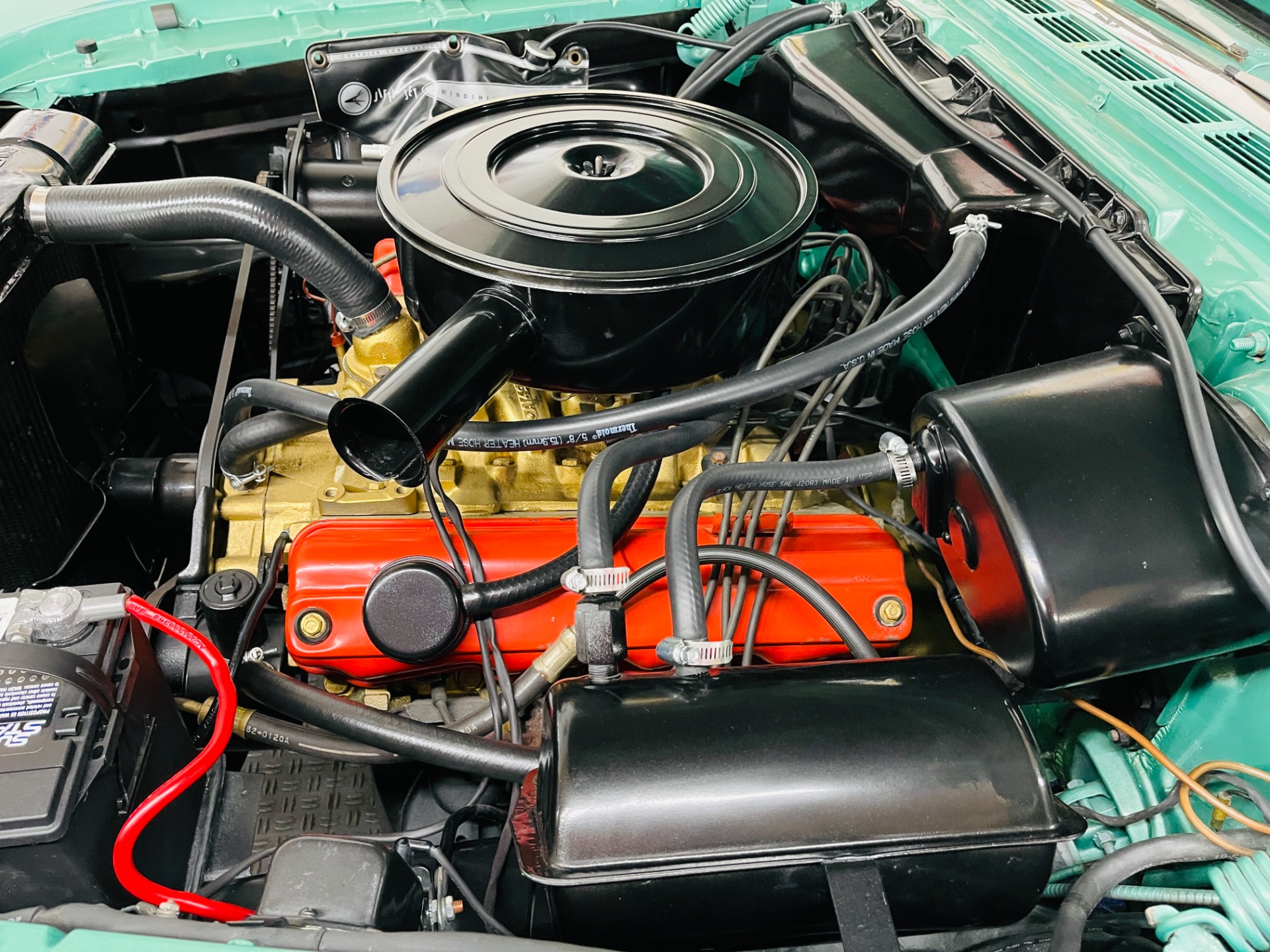 Used 1959 Dodge Coronet - LANCER - 4DR HARDTOP - VERY CLEAN - SEE VIDEO - | Mundelein, IL