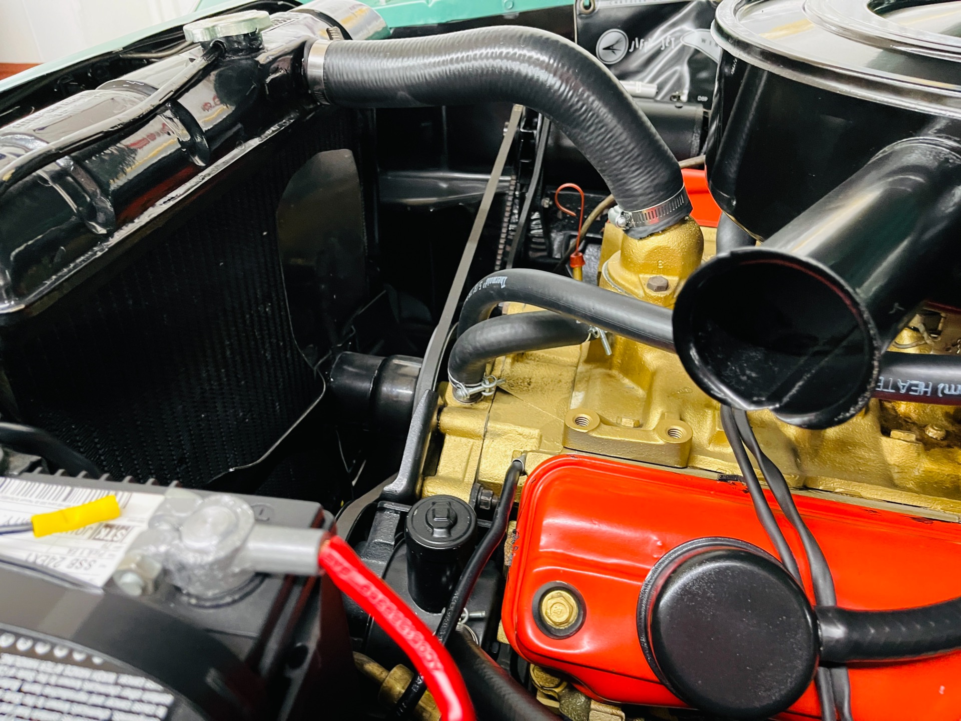 Used 1959 Dodge Coronet - LANCER - 4DR HARDTOP - VERY CLEAN - SEE VIDEO - | Mundelein, IL