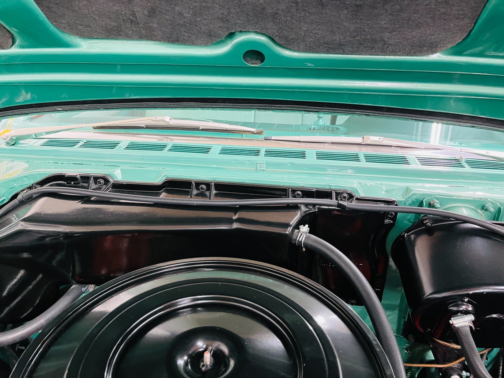 Used 1959 Dodge Coronet - LANCER - 4DR HARDTOP - VERY CLEAN - SEE VIDEO - | Mundelein, IL