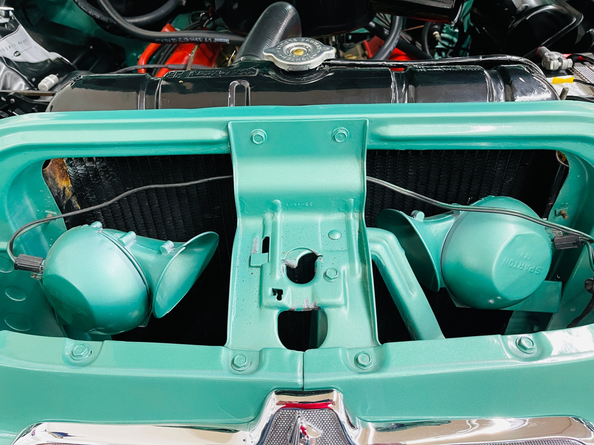 Used 1959 Dodge Coronet - LANCER - 4DR HARDTOP - VERY CLEAN - SEE VIDEO - | Mundelein, IL