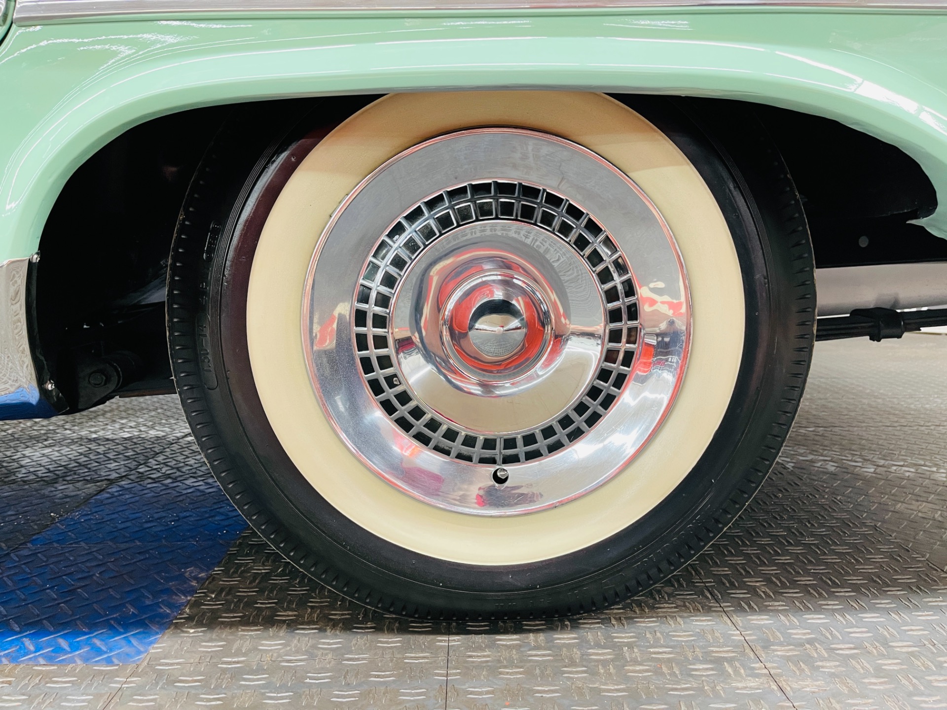 Used 1959 Dodge Coronet - LANCER - 4DR HARDTOP - VERY CLEAN - SEE VIDEO - | Mundelein, IL