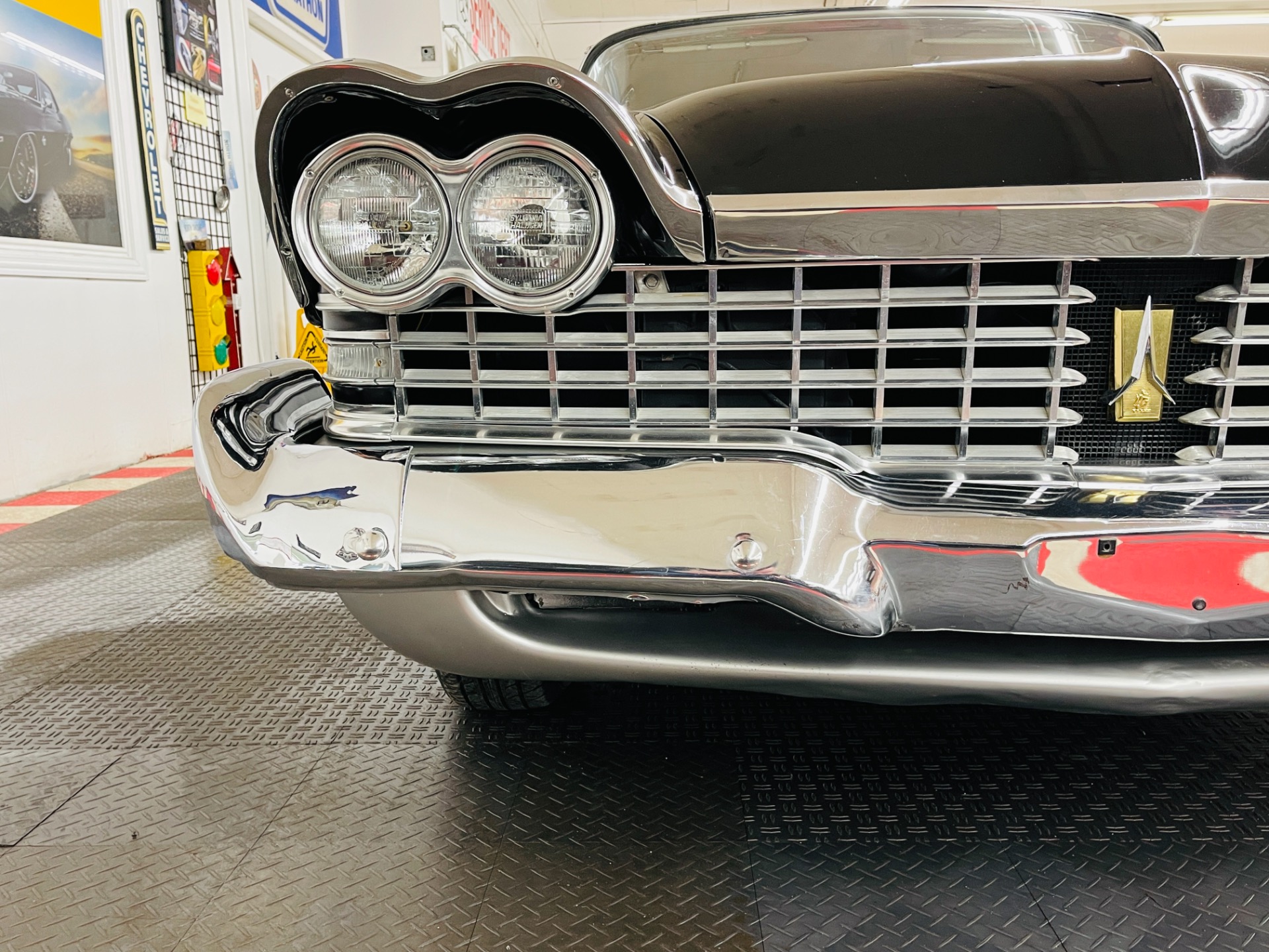 Used 1959 Plymouth Sport Fury - 2  DOOR HARDTOP - EXCELLENT CONDITION - SEE VIDEO - | Mundelein, IL