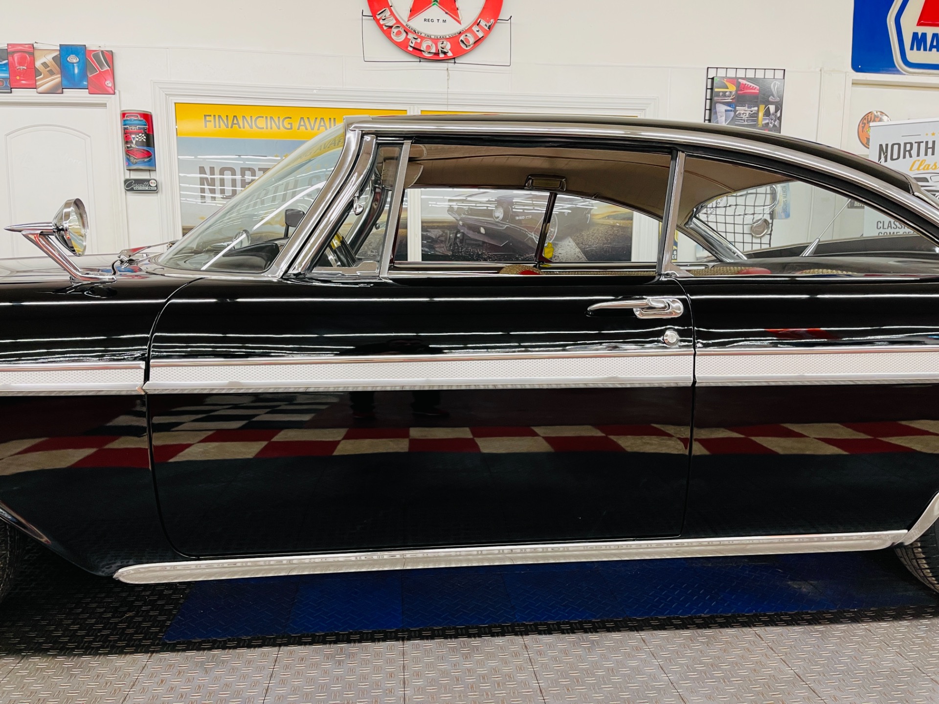 Used 1959 Plymouth Sport Fury - 2  DOOR HARDTOP - EXCELLENT CONDITION - SEE VIDEO - | Mundelein, IL