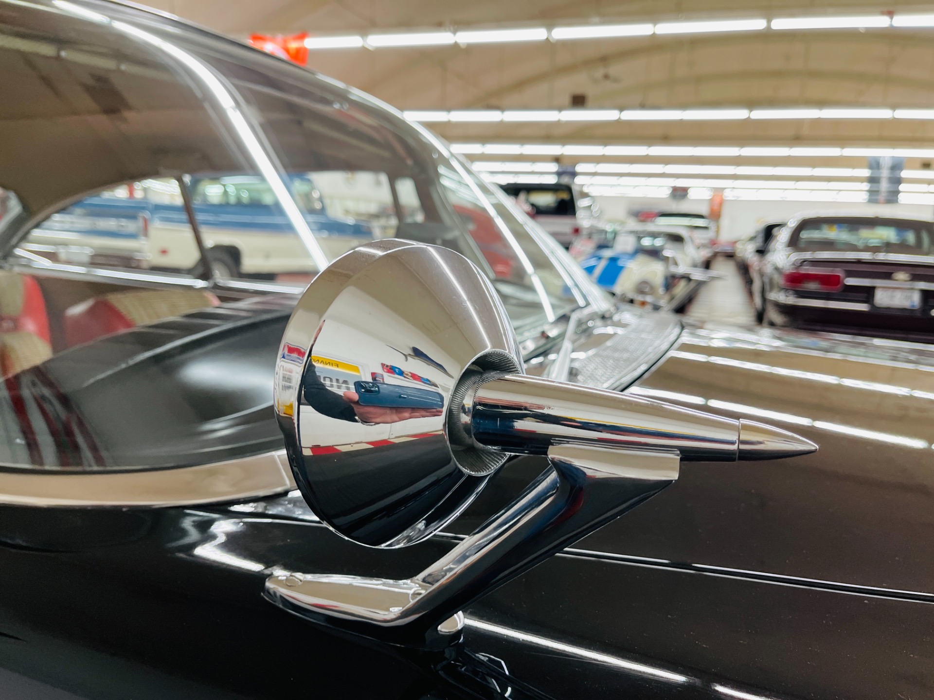 Used 1959 Plymouth Sport Fury - 2  DOOR HARDTOP - EXCELLENT CONDITION - SEE VIDEO - | Mundelein, IL