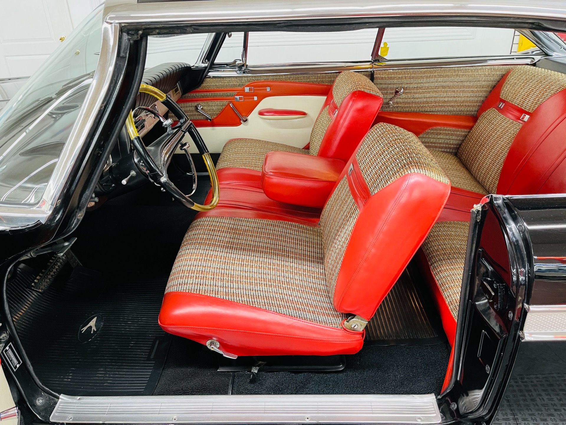 Used 1959 Plymouth Sport Fury - 2  DOOR HARDTOP - EXCELLENT CONDITION - SEE VIDEO - | Mundelein, IL