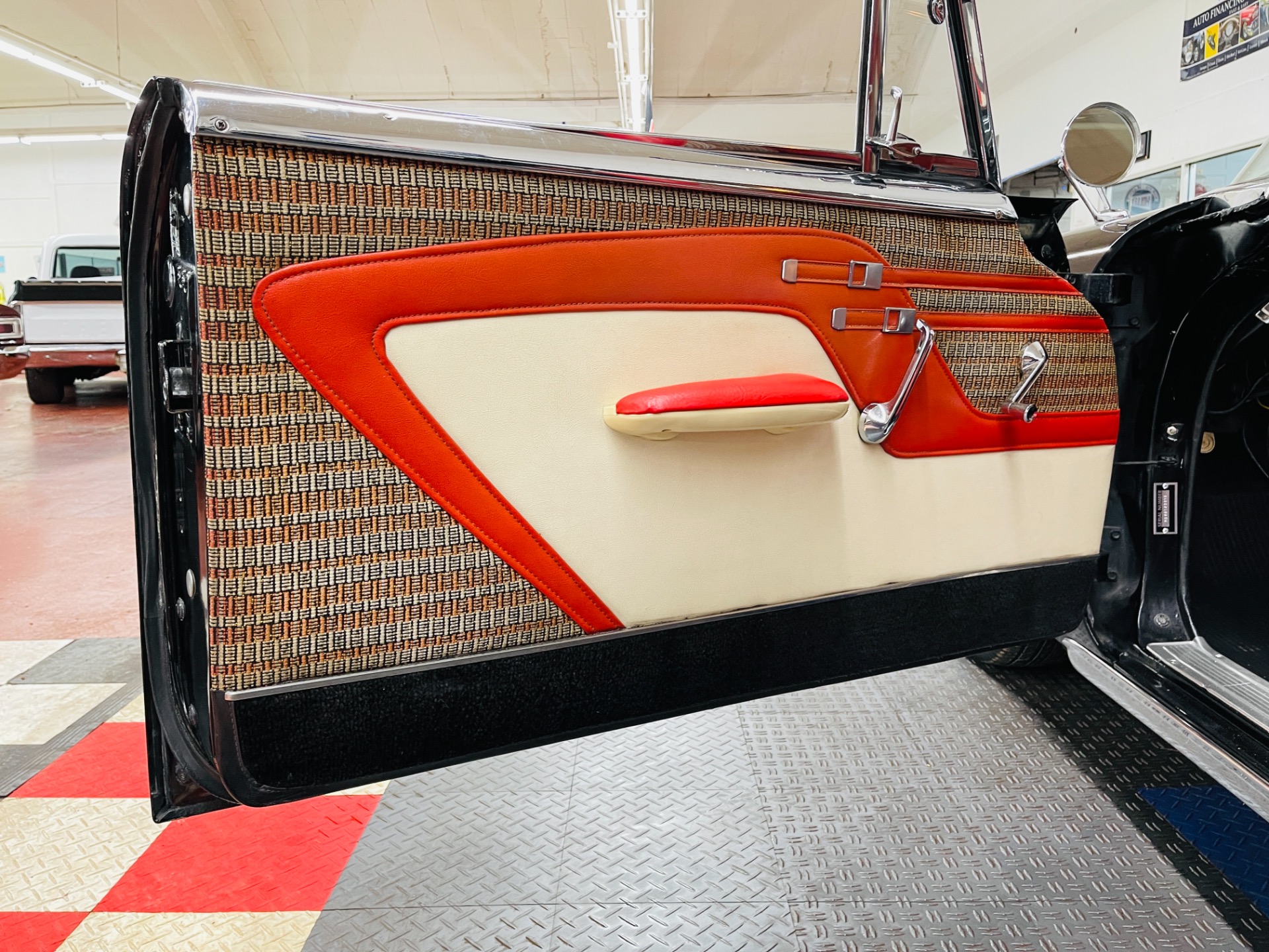 Used 1959 Plymouth Sport Fury - 2  DOOR HARDTOP - EXCELLENT CONDITION - SEE VIDEO - | Mundelein, IL