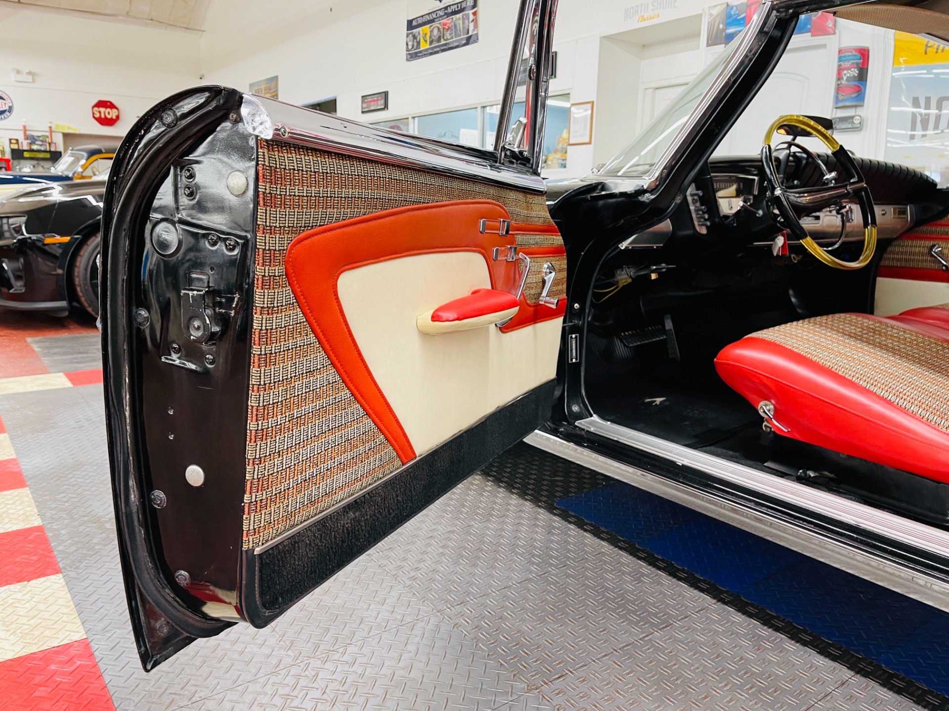 Used 1959 Plymouth Sport Fury - 2  DOOR HARDTOP - EXCELLENT CONDITION - SEE VIDEO - | Mundelein, IL