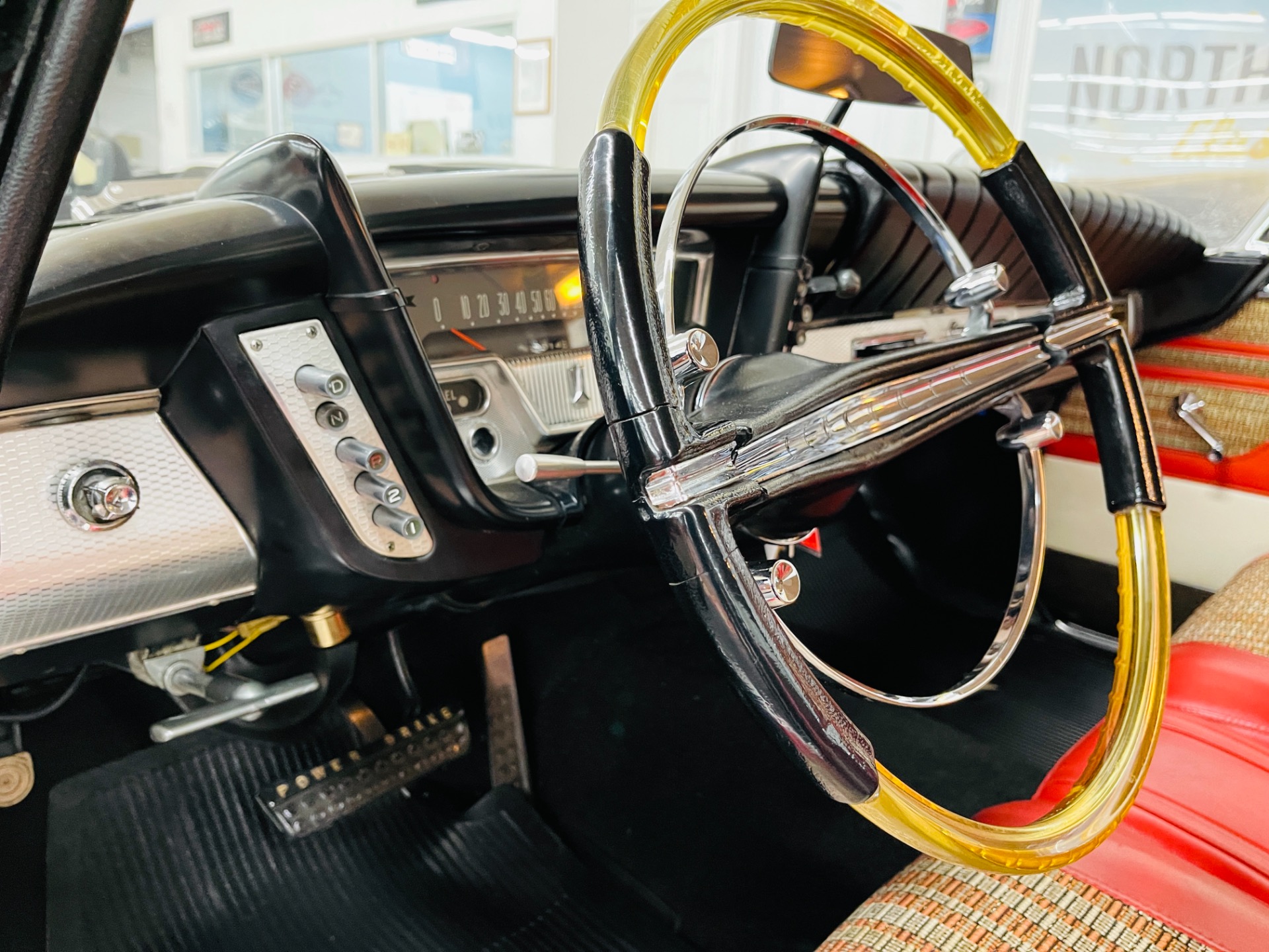 Used 1959 Plymouth Sport Fury - 2  DOOR HARDTOP - EXCELLENT CONDITION - SEE VIDEO - | Mundelein, IL