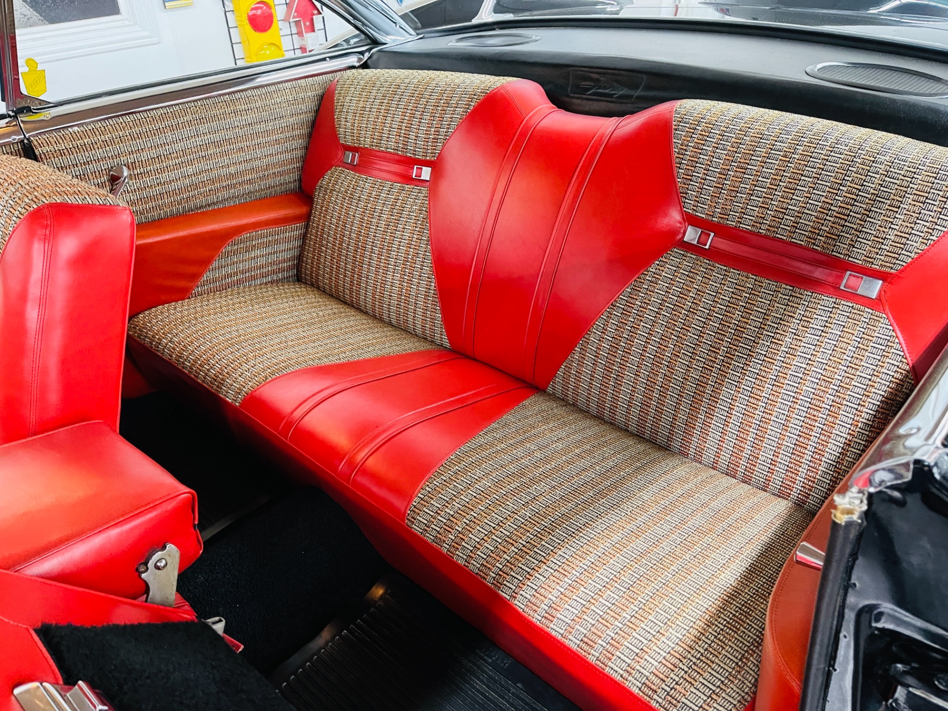 Used 1959 Plymouth Sport Fury - 2  DOOR HARDTOP - EXCELLENT CONDITION - SEE VIDEO - | Mundelein, IL