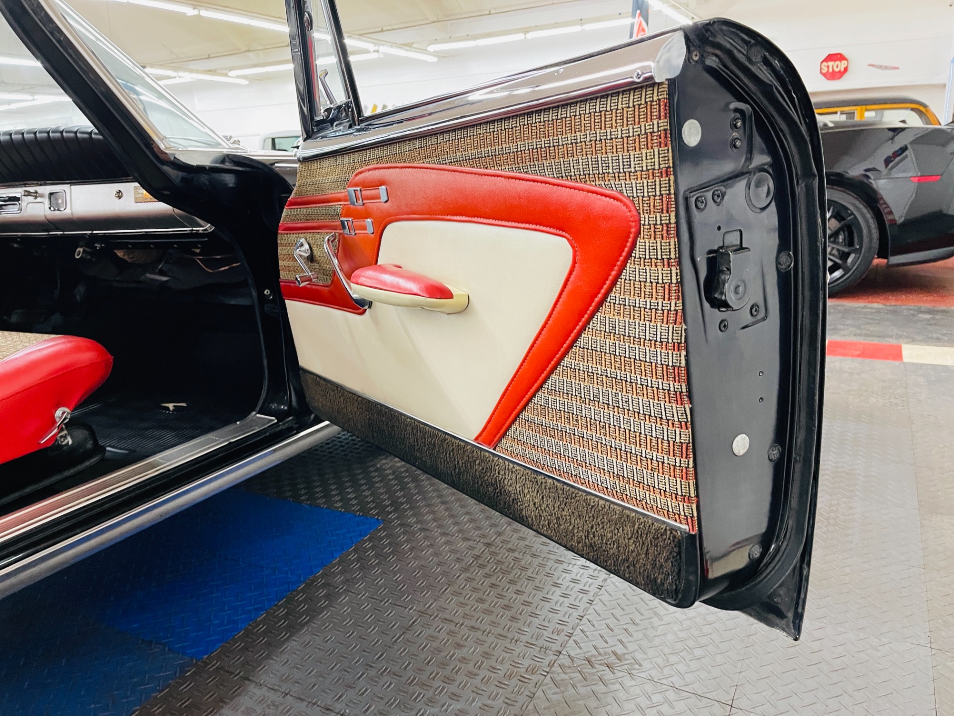 Used 1959 Plymouth Sport Fury - 2  DOOR HARDTOP - EXCELLENT CONDITION - SEE VIDEO - | Mundelein, IL