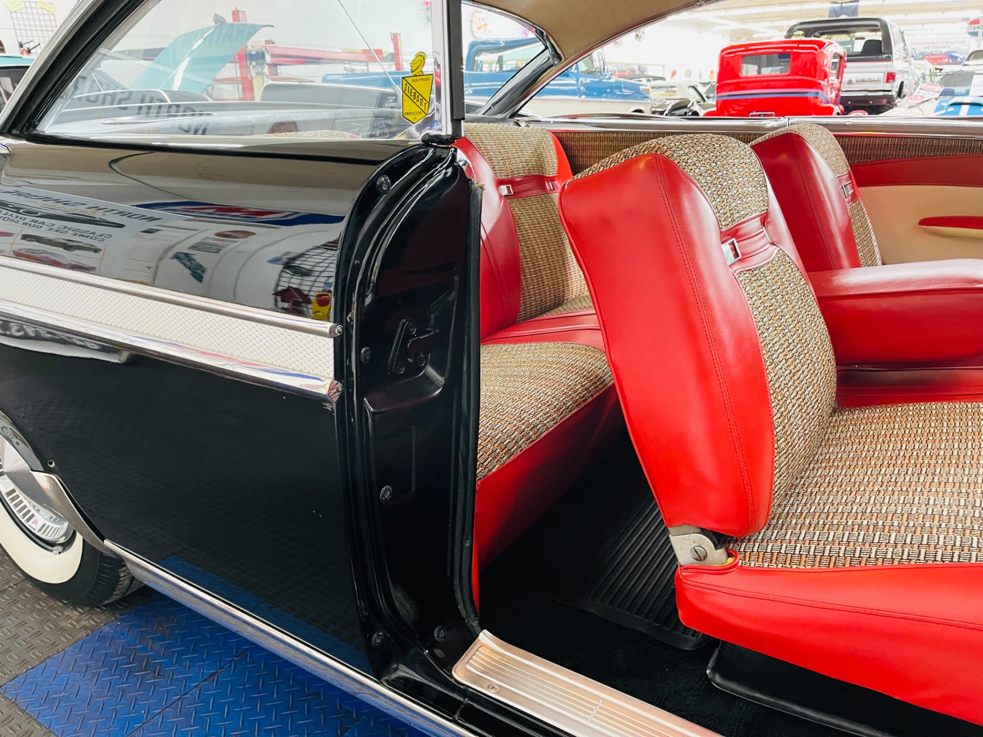 Used 1959 Plymouth Sport Fury - 2  DOOR HARDTOP - EXCELLENT CONDITION - SEE VIDEO - | Mundelein, IL