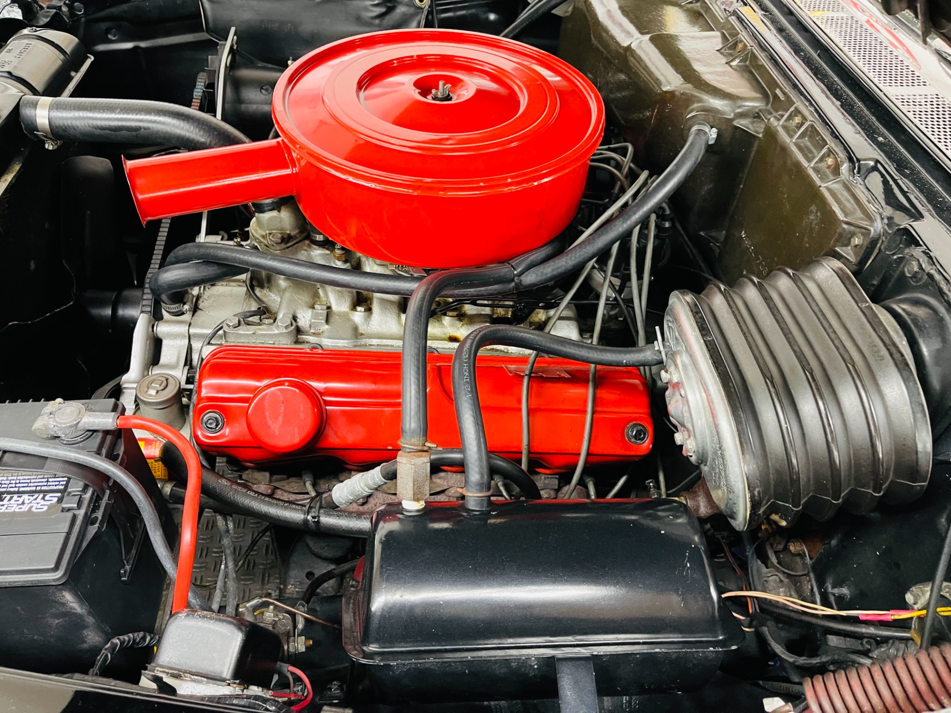 Used 1959 Plymouth Sport Fury - 2  DOOR HARDTOP - EXCELLENT CONDITION - SEE VIDEO - | Mundelein, IL