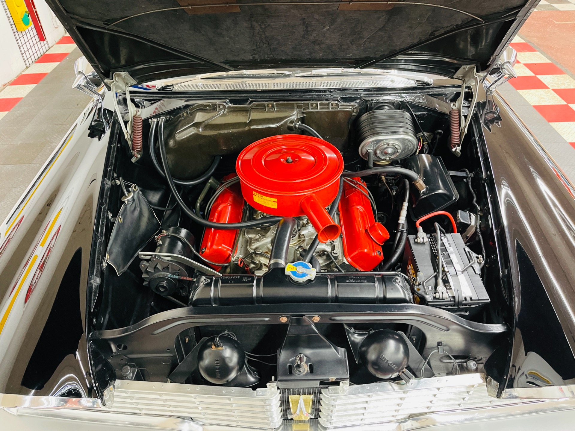 Used 1959 Plymouth Sport Fury - 2  DOOR HARDTOP - EXCELLENT CONDITION - SEE VIDEO - | Mundelein, IL