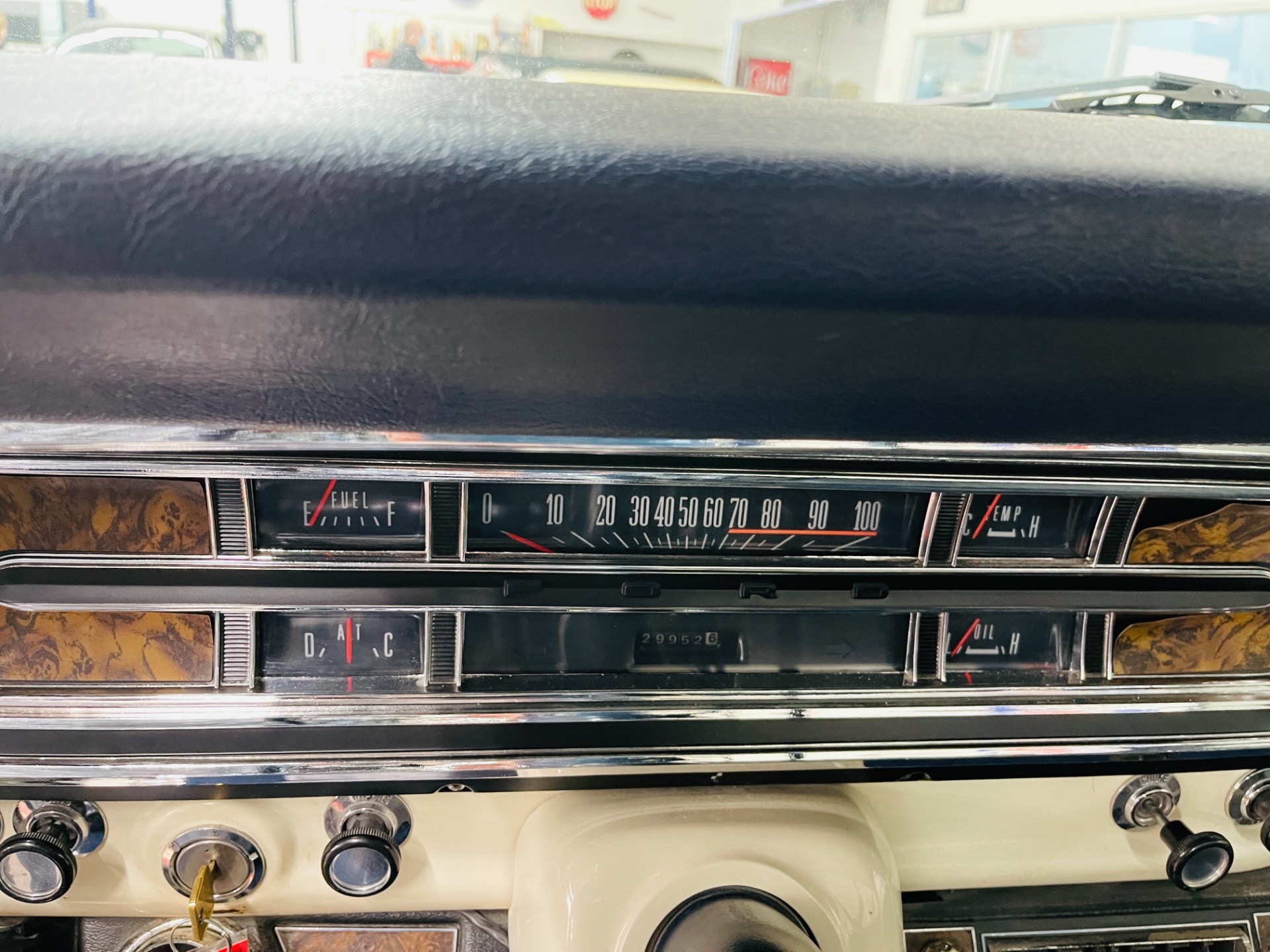 Used 1968 Ford Pickup - F-250 CAMPER SPECIAL RANGER - SUPER CLEAN - SEE VIDEO - | Mundelein, IL