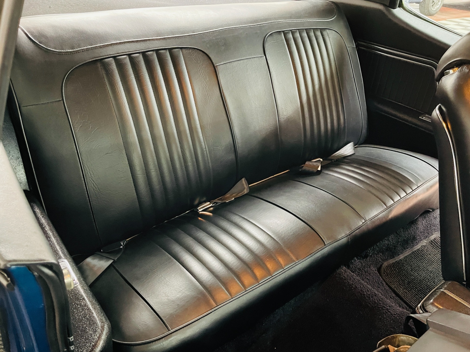 Used 1971 Chevrolet Chevelle - SUPER SPORT - 396 ENGINE - SEE VIDEO | Mundelein, IL