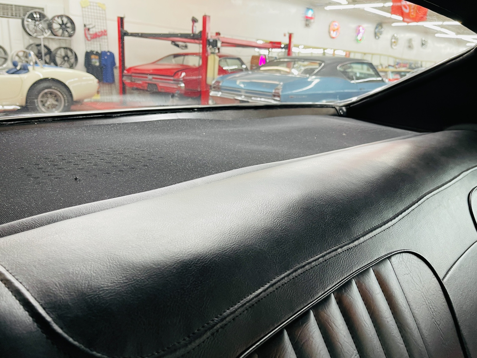 Used 1971 Chevrolet Chevelle - SUPER SPORT - 396 ENGINE - SEE VIDEO | Mundelein, IL