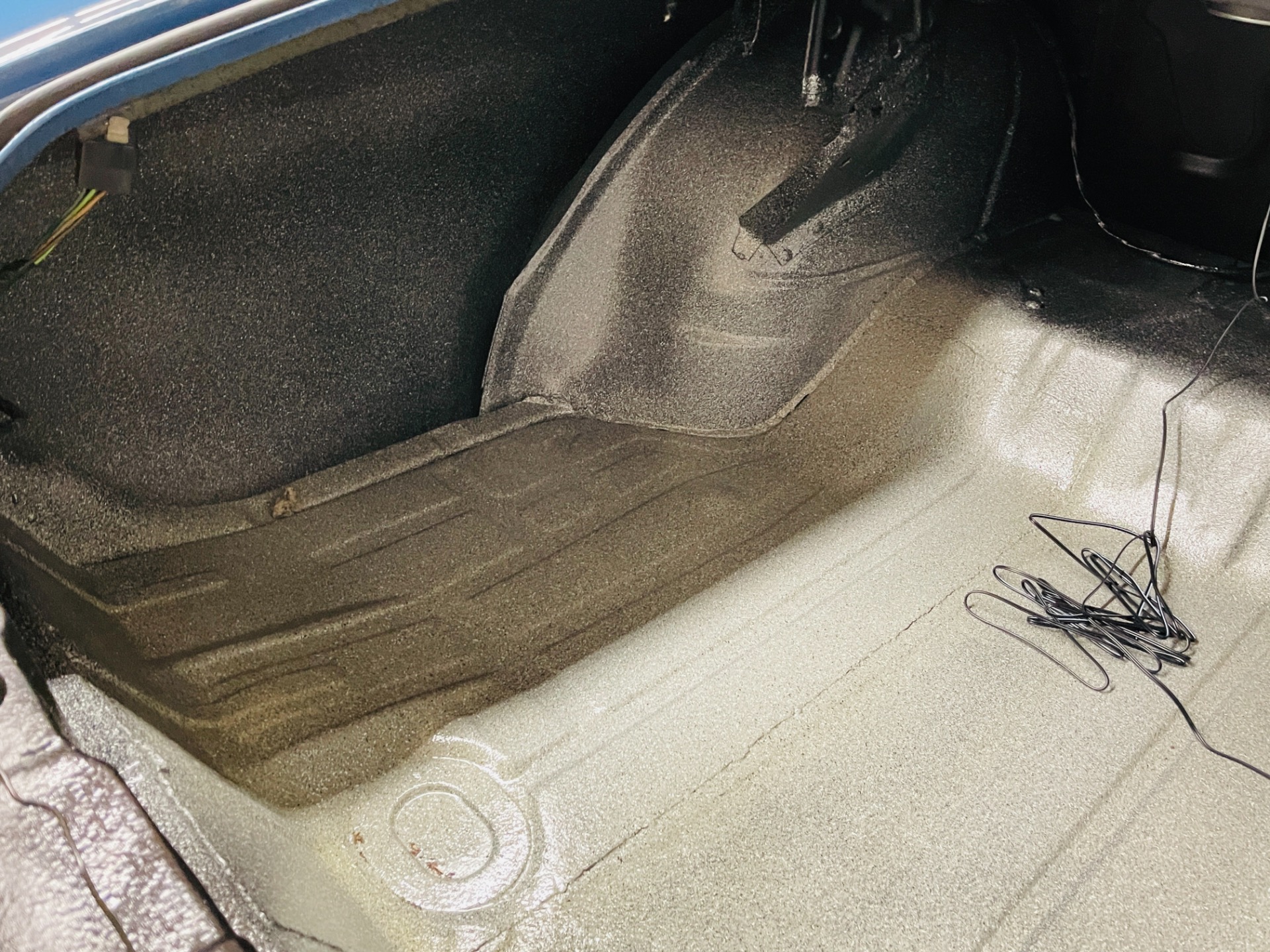 Used 1971 Chevrolet Chevelle - SUPER SPORT - 396 ENGINE - SEE VIDEO | Mundelein, IL