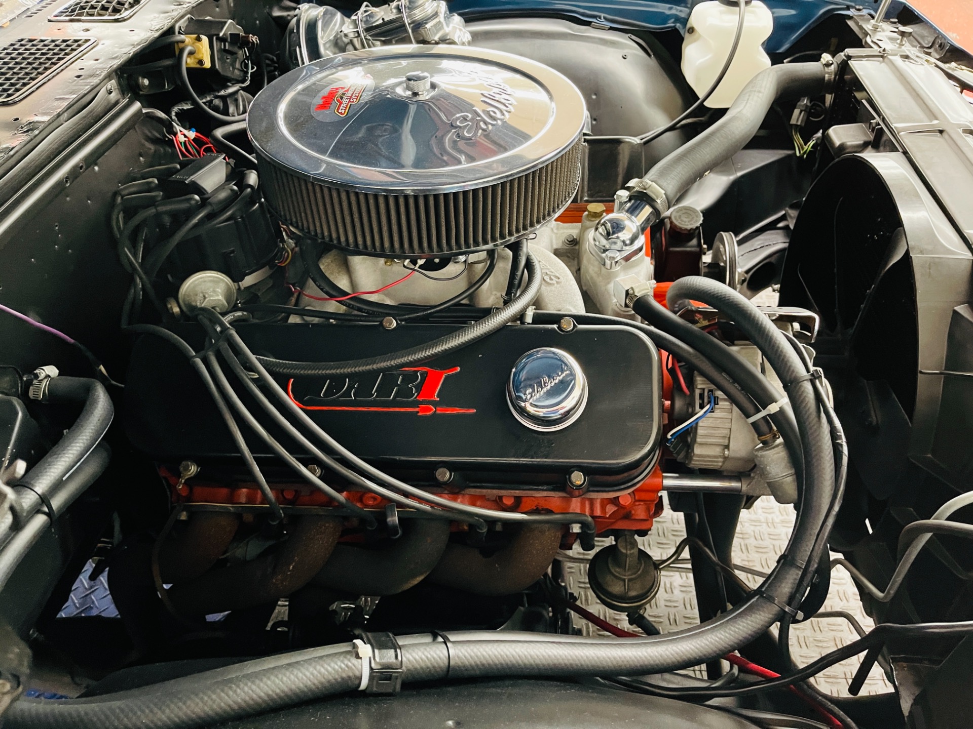Used 1971 Chevrolet Chevelle - SUPER SPORT - 396 ENGINE - SEE VIDEO | Mundelein, IL