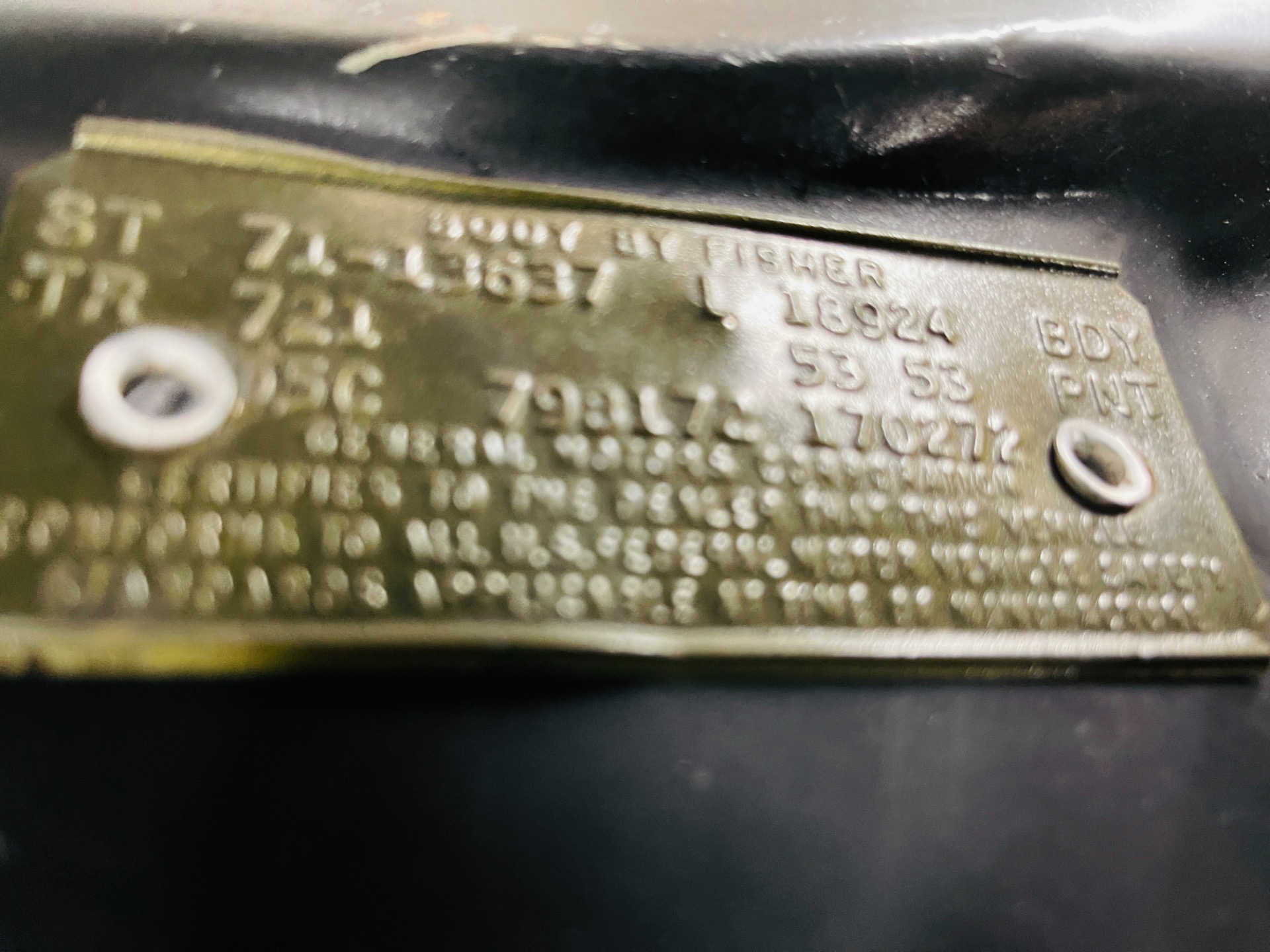 Used 1971 Chevrolet Chevelle - SUPER SPORT - 396 ENGINE - SEE VIDEO | Mundelein, IL