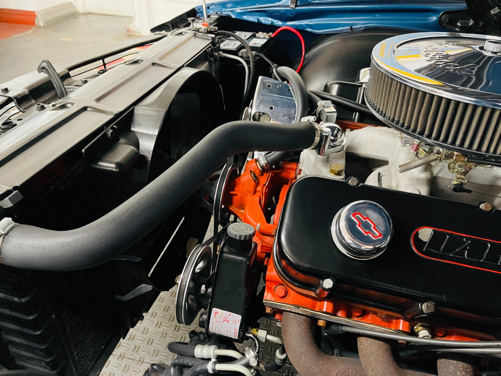 Used 1971 Chevrolet Chevelle - SUPER SPORT - 396 ENGINE - SEE VIDEO | Mundelein, IL