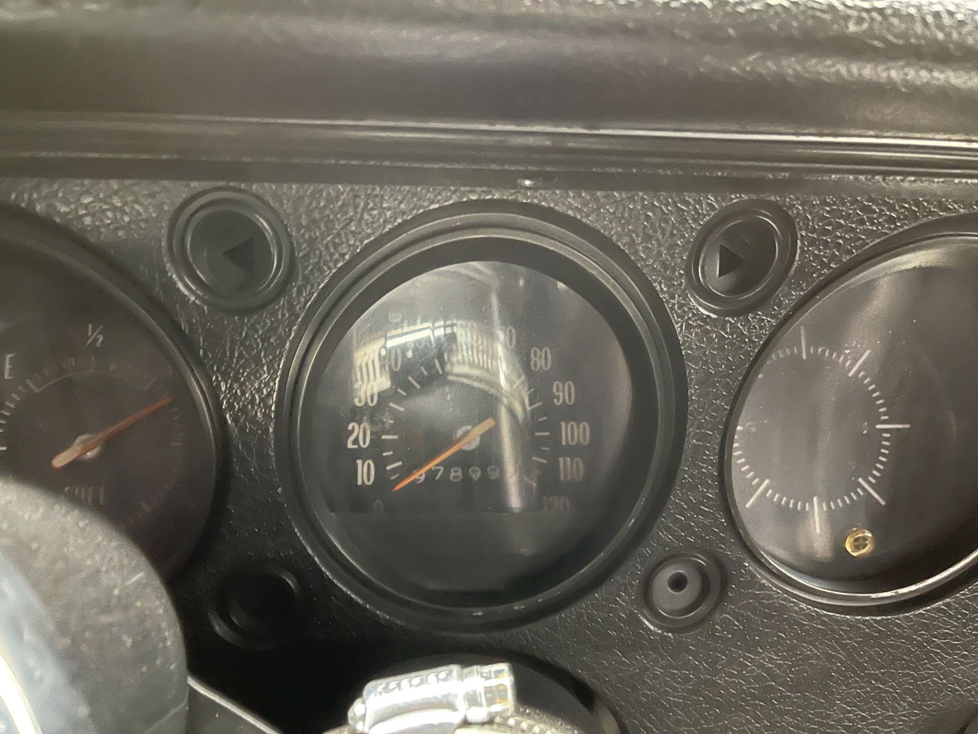 Used 1971 Chevrolet Chevelle - SUPER SPORT - 396 ENGINE - SEE VIDEO | Mundelein, IL