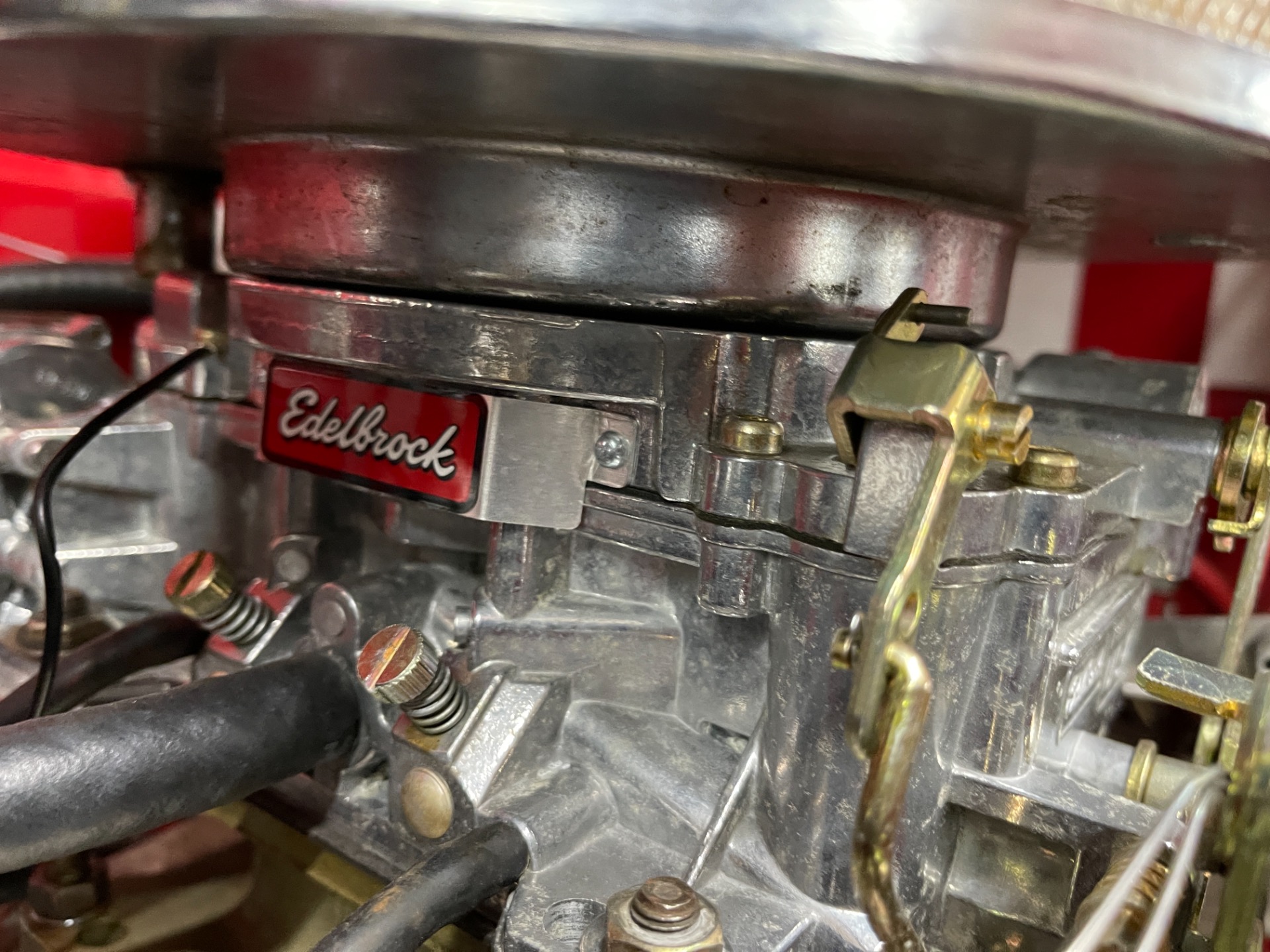 Used 1929 Ford Sedan Steel Body Street Rod - SEE VIDEO - | Mundelein, IL