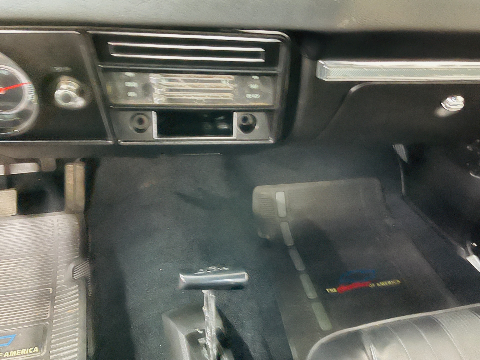 Used 1969 Chevrolet Chevelle - 396 BBC ENGINE - AUTO TRANS - CLEAN SOUTHERN BODY - SEE VIDEO - | Mundelein, IL