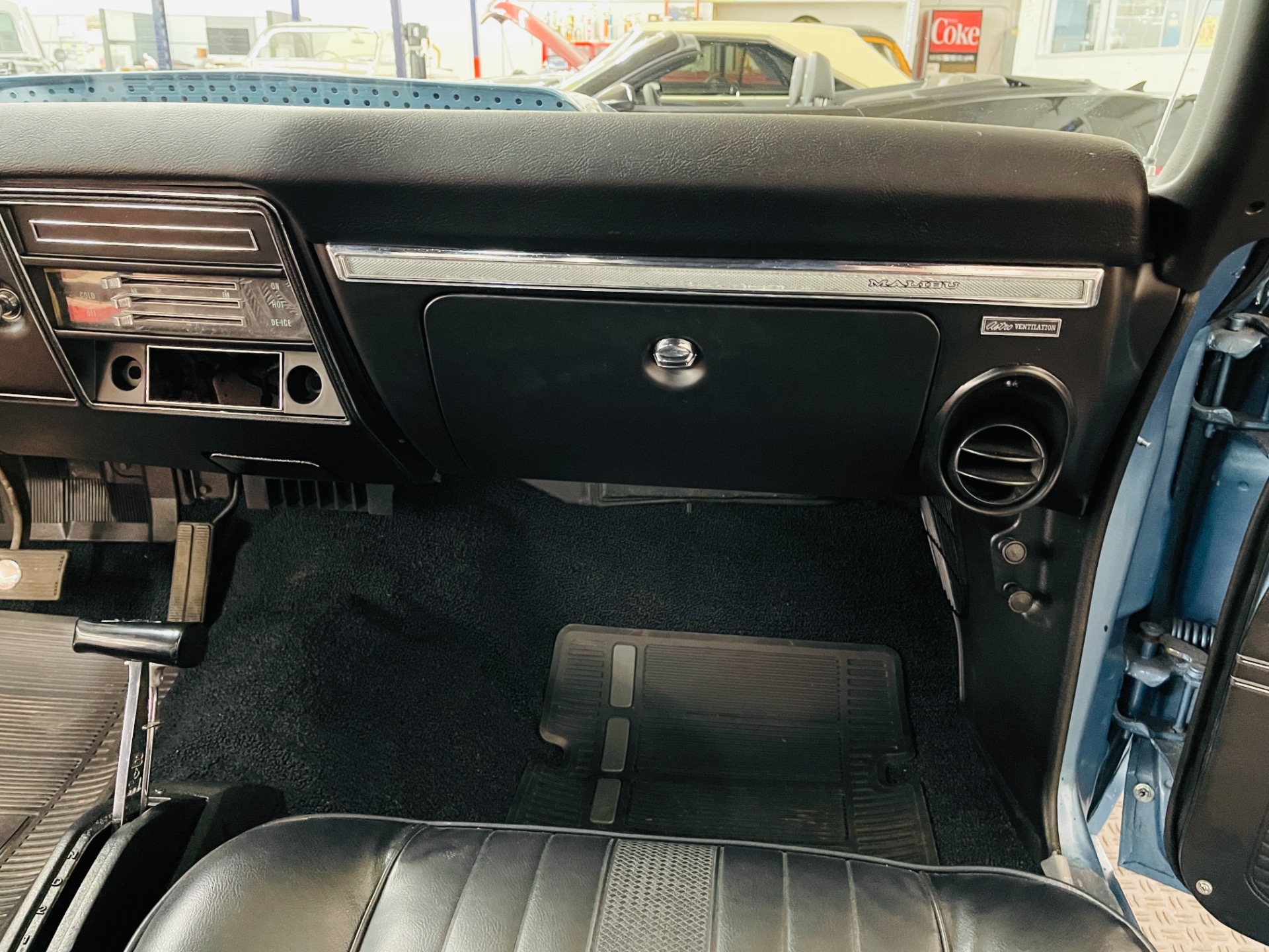 Used 1969 Chevrolet Chevelle - 396 BBC ENGINE - AUTO TRANS - CLEAN SOUTHERN BODY - SEE VIDEO - | Mundelein, IL