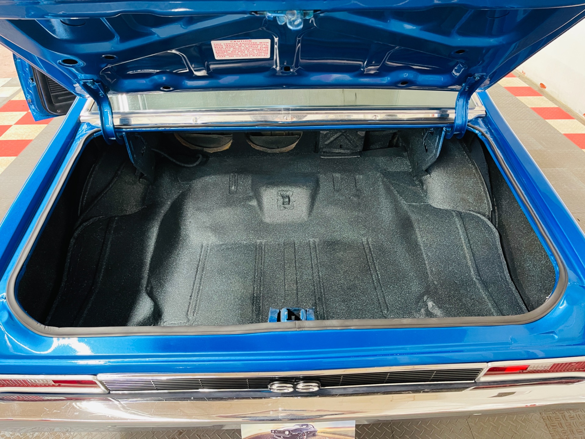 Used 1972 Chevrolet Nova - 350 ENGINE - 4 SPEED TRANS - CLEAN SOUTHERN CAR - SEE VIDEO - | Mundelein, IL