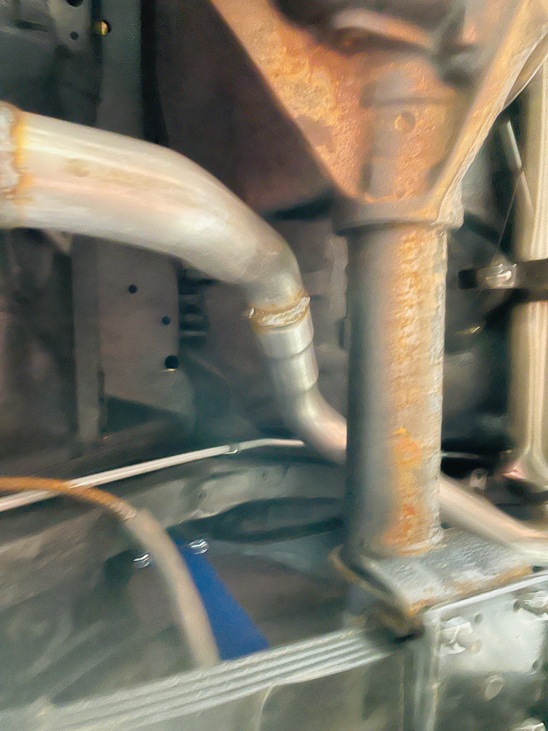 Used 1972 Chevrolet Nova - 350 ENGINE - 4 SPEED TRANS - CLEAN SOUTHERN CAR - SEE VIDEO - | Mundelein, IL