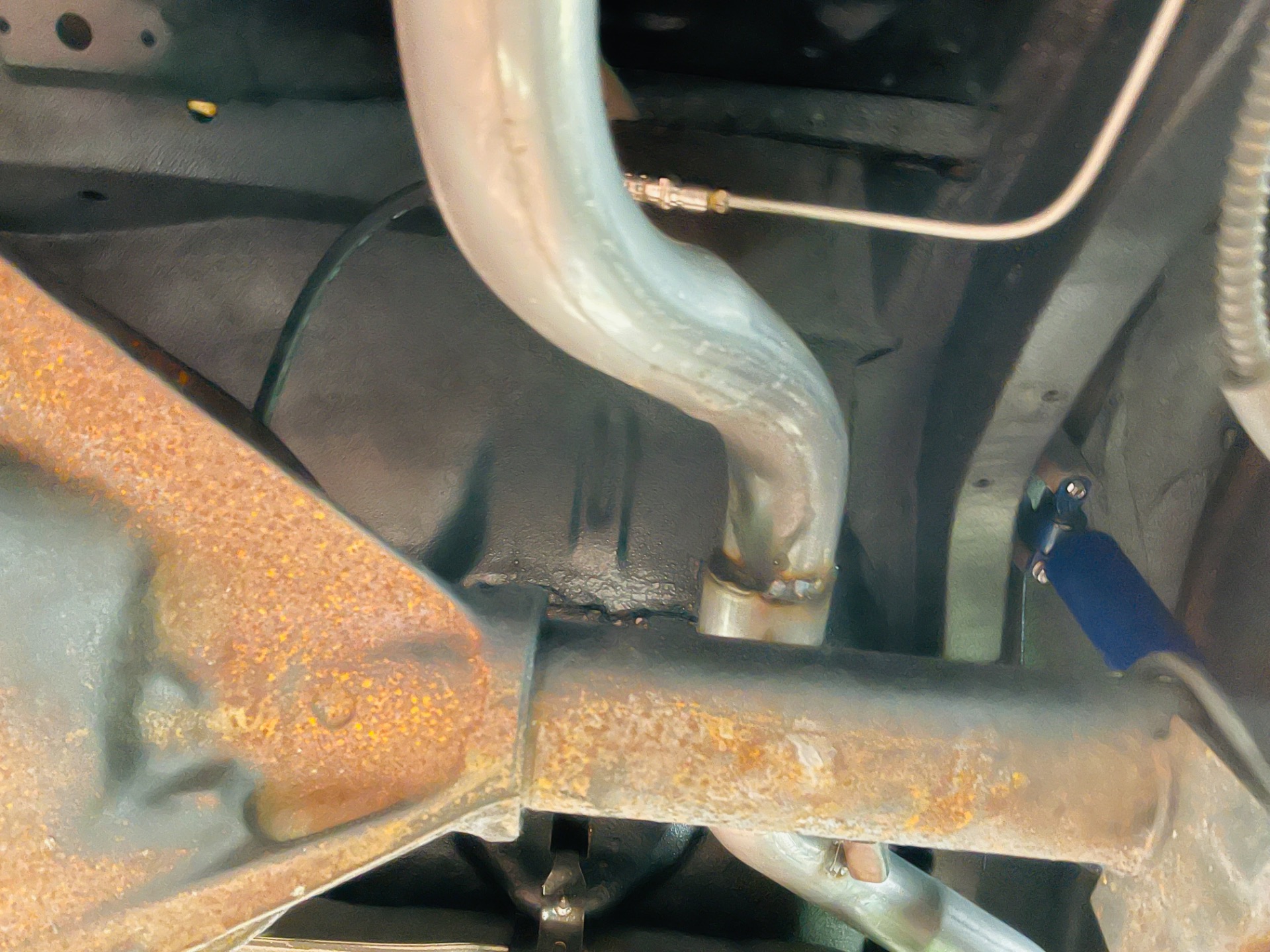 Used 1972 Chevrolet Nova - 350 ENGINE - 4 SPEED TRANS - CLEAN SOUTHERN CAR - SEE VIDEO - | Mundelein, IL