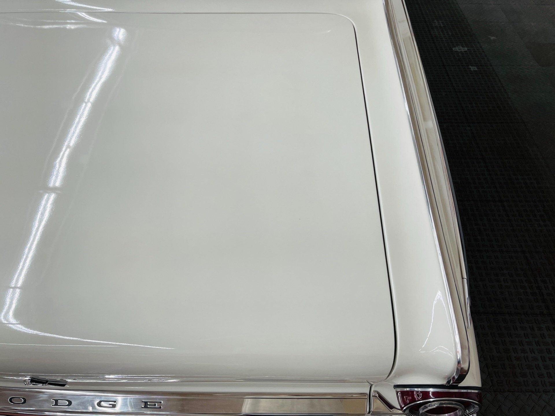 Used 1964 Dodge Dart - GT 273 V8 ENGINE - VERY CLEAN - DRIVES GREAT - SEE VIDEO - | Mundelein, IL