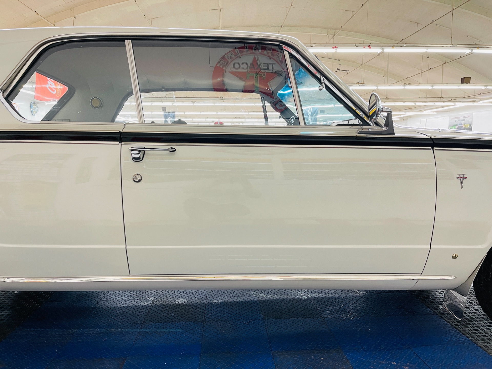 Used 1964 Dodge Dart - GT 273 V8 ENGINE - VERY CLEAN - DRIVES GREAT - SEE VIDEO - | Mundelein, IL