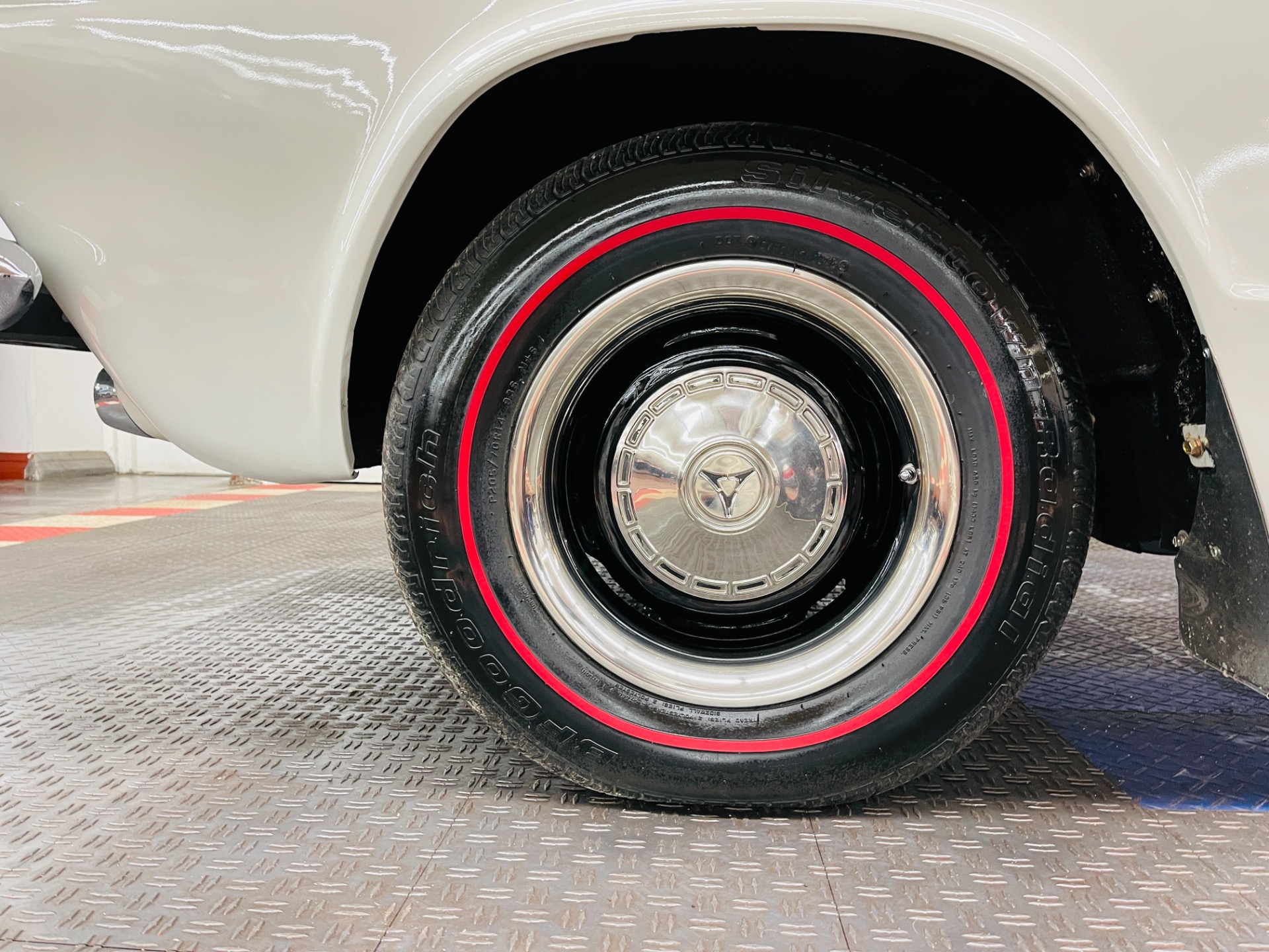 Used 1964 Dodge Dart - GT 273 V8 ENGINE - VERY CLEAN - DRIVES GREAT - SEE VIDEO - | Mundelein, IL